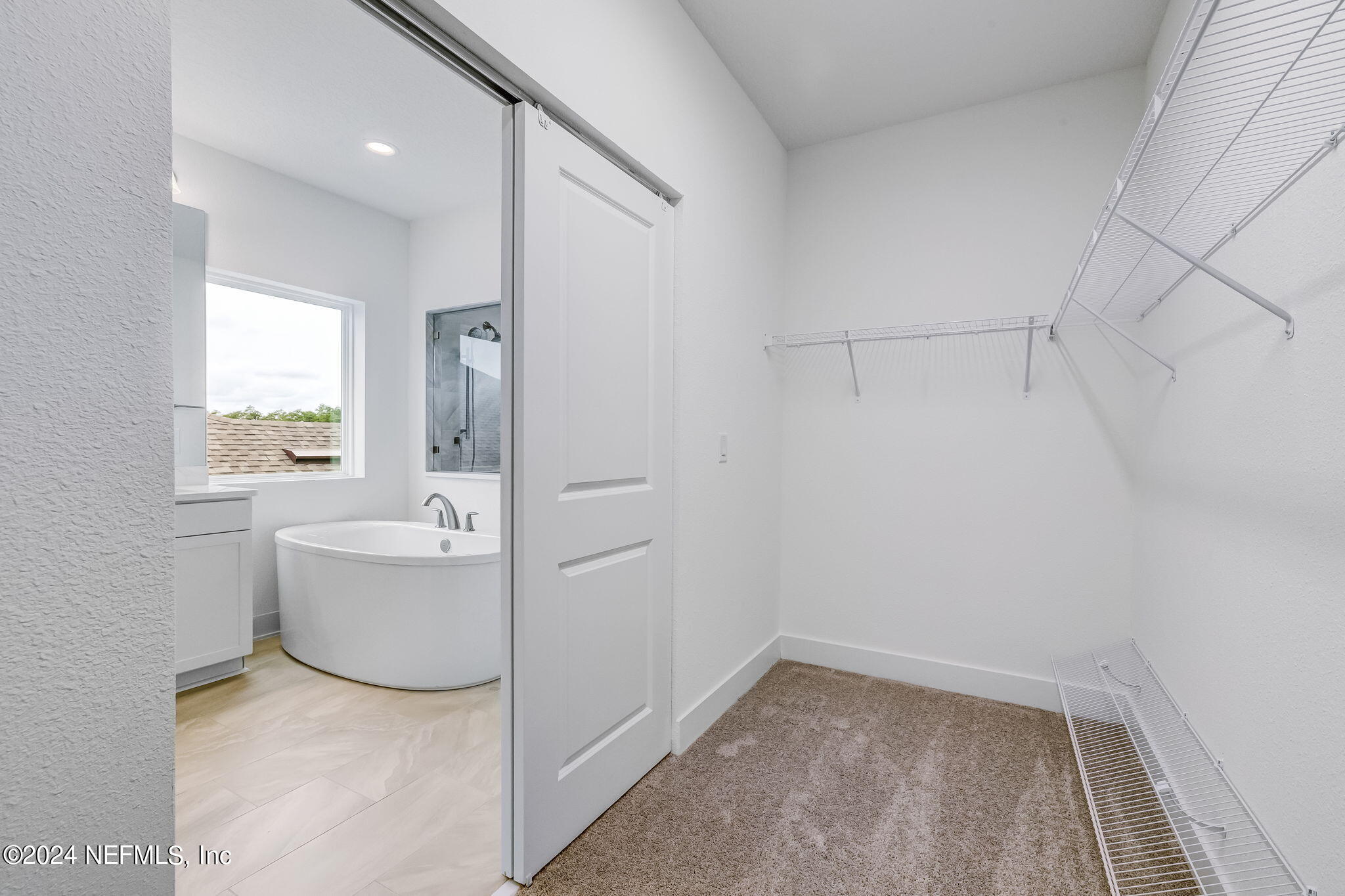 12113 BULL PINE Boulevard