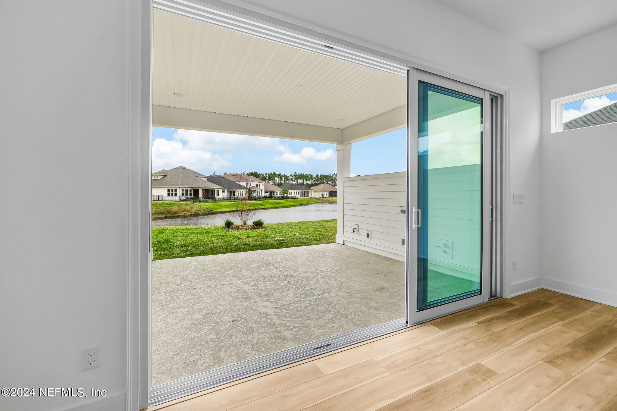 12113 BULL PINE Boulevard