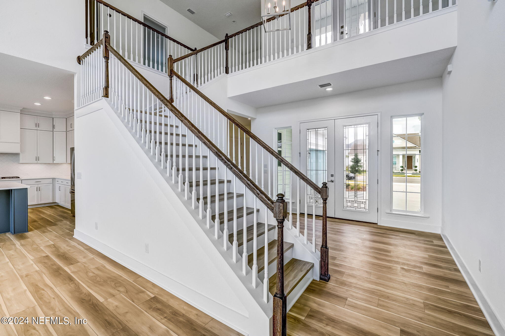 12113 BULL PINE Boulevard