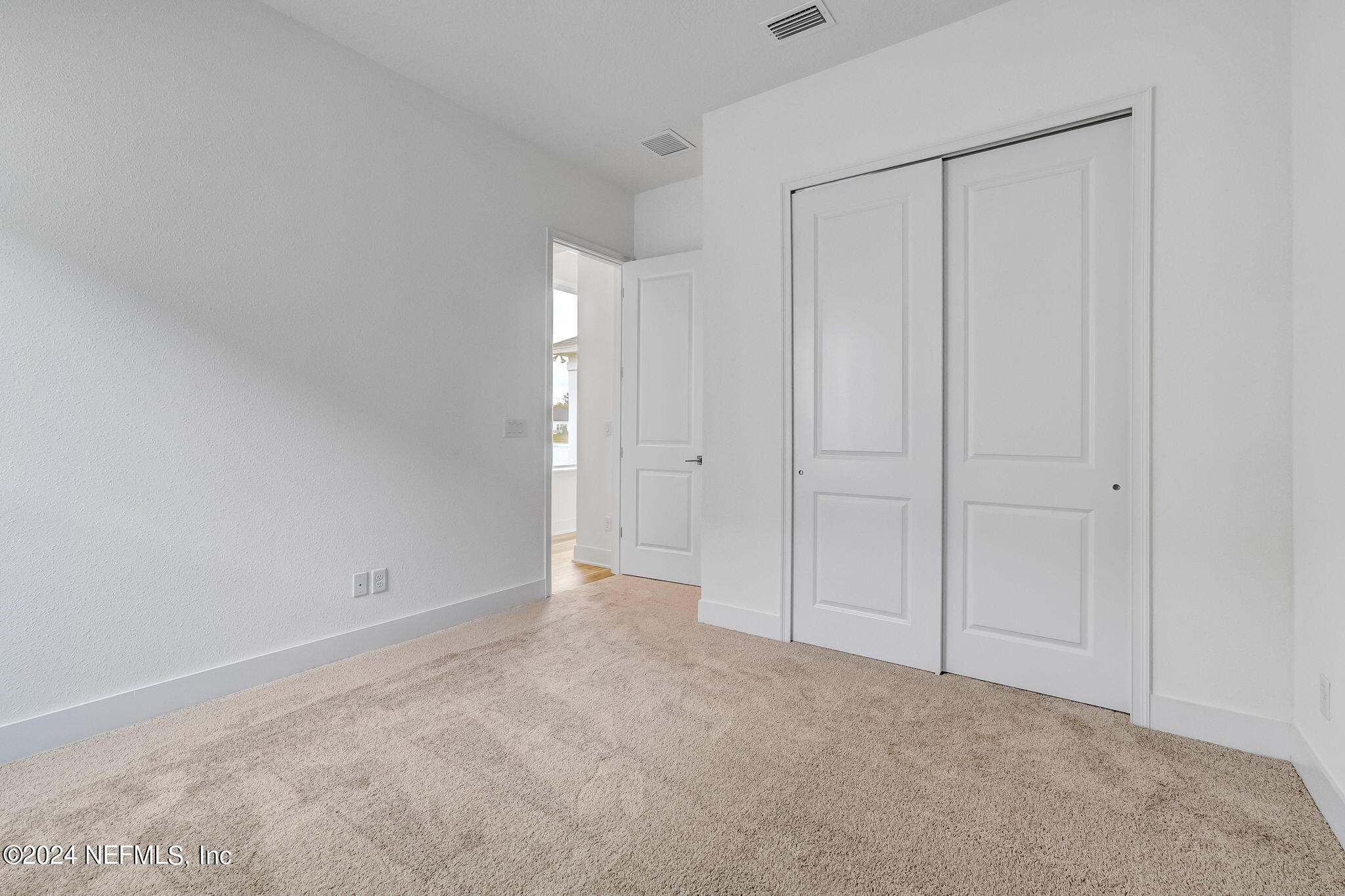 12113 BULL PINE Boulevard