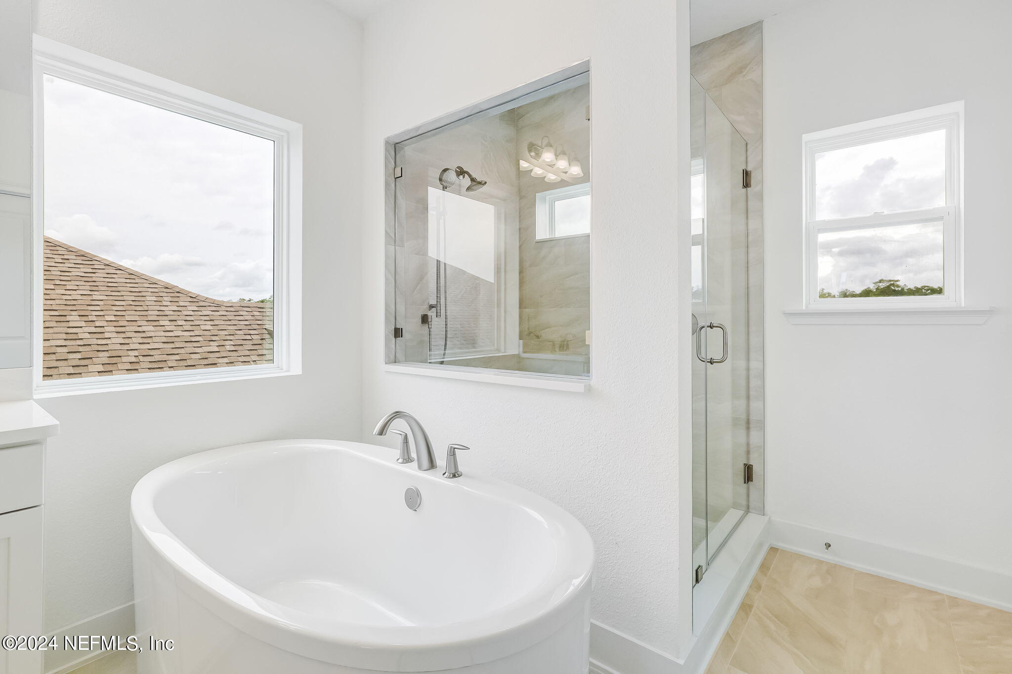 12113 BULL PINE Boulevard