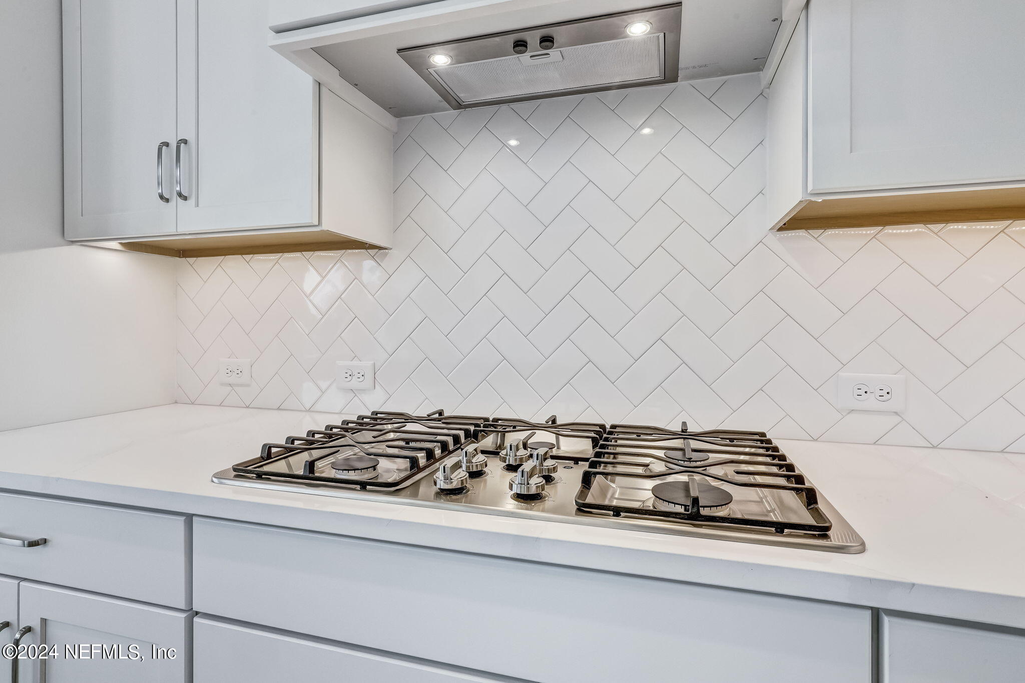 12113 BULL PINE Boulevard