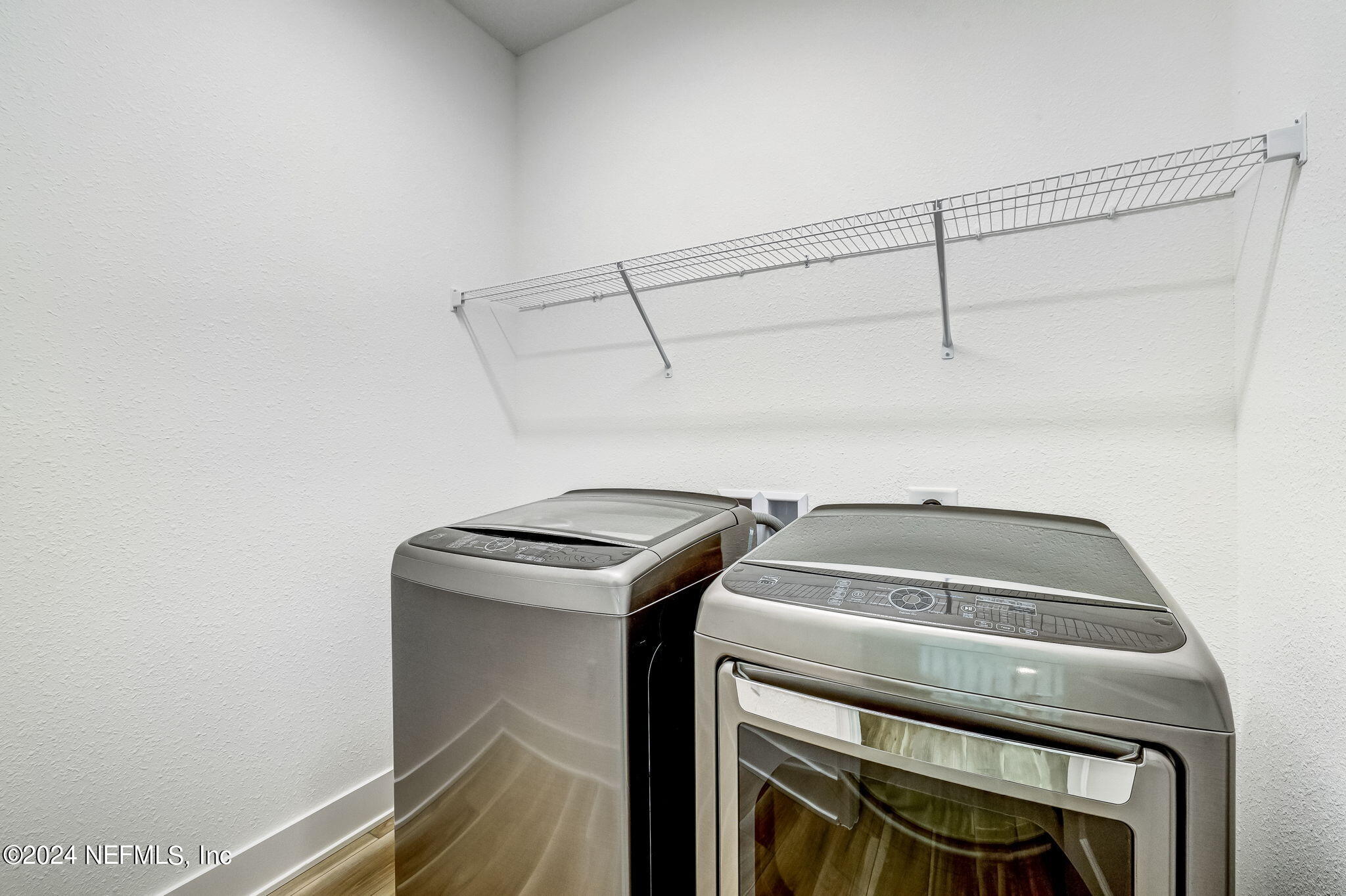 12113 BULL PINE Boulevard