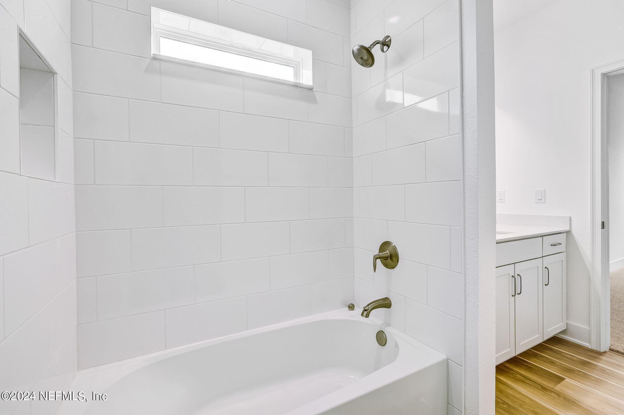 12113 BULL PINE Boulevard