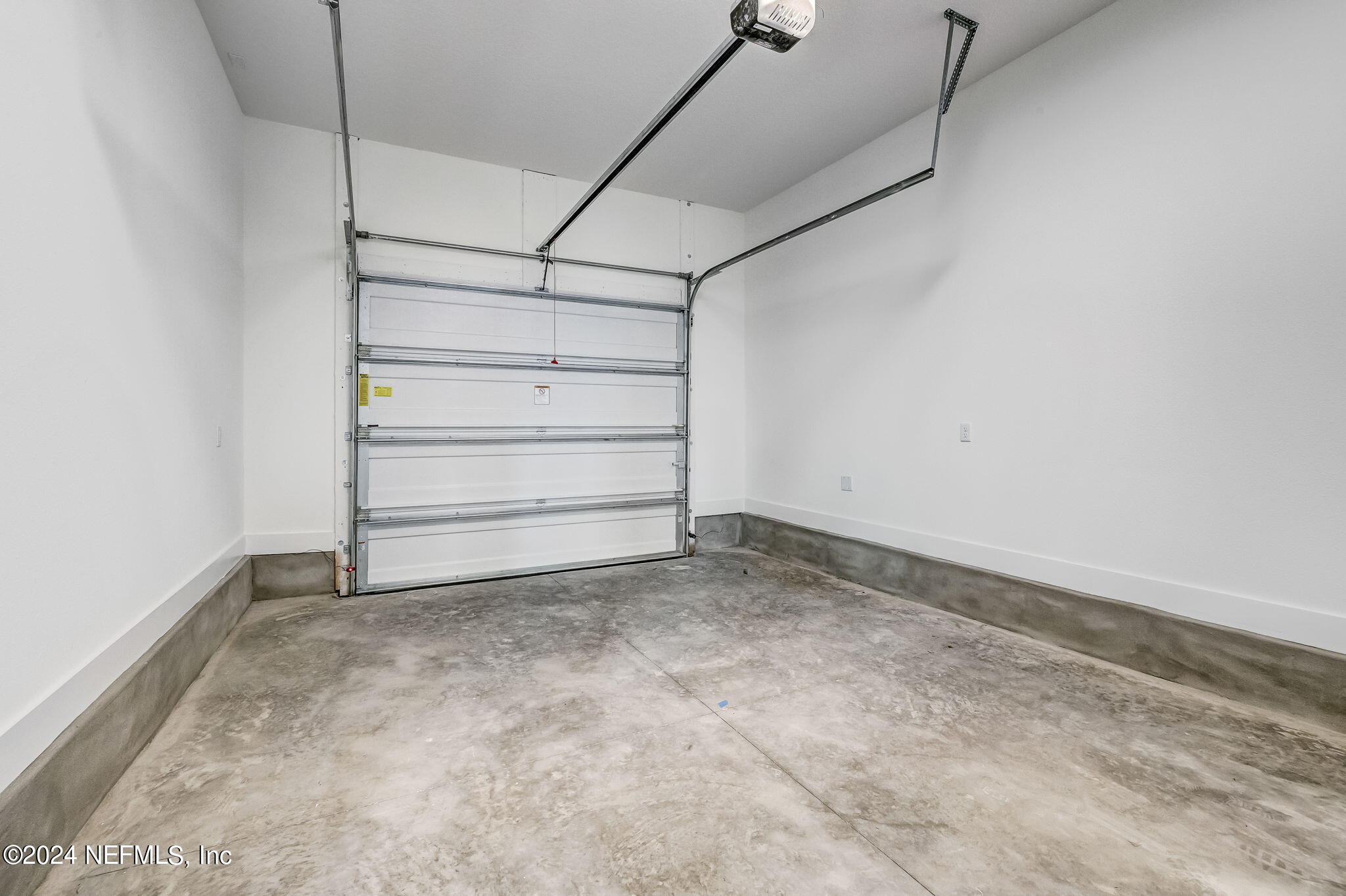 12113 BULL PINE Boulevard