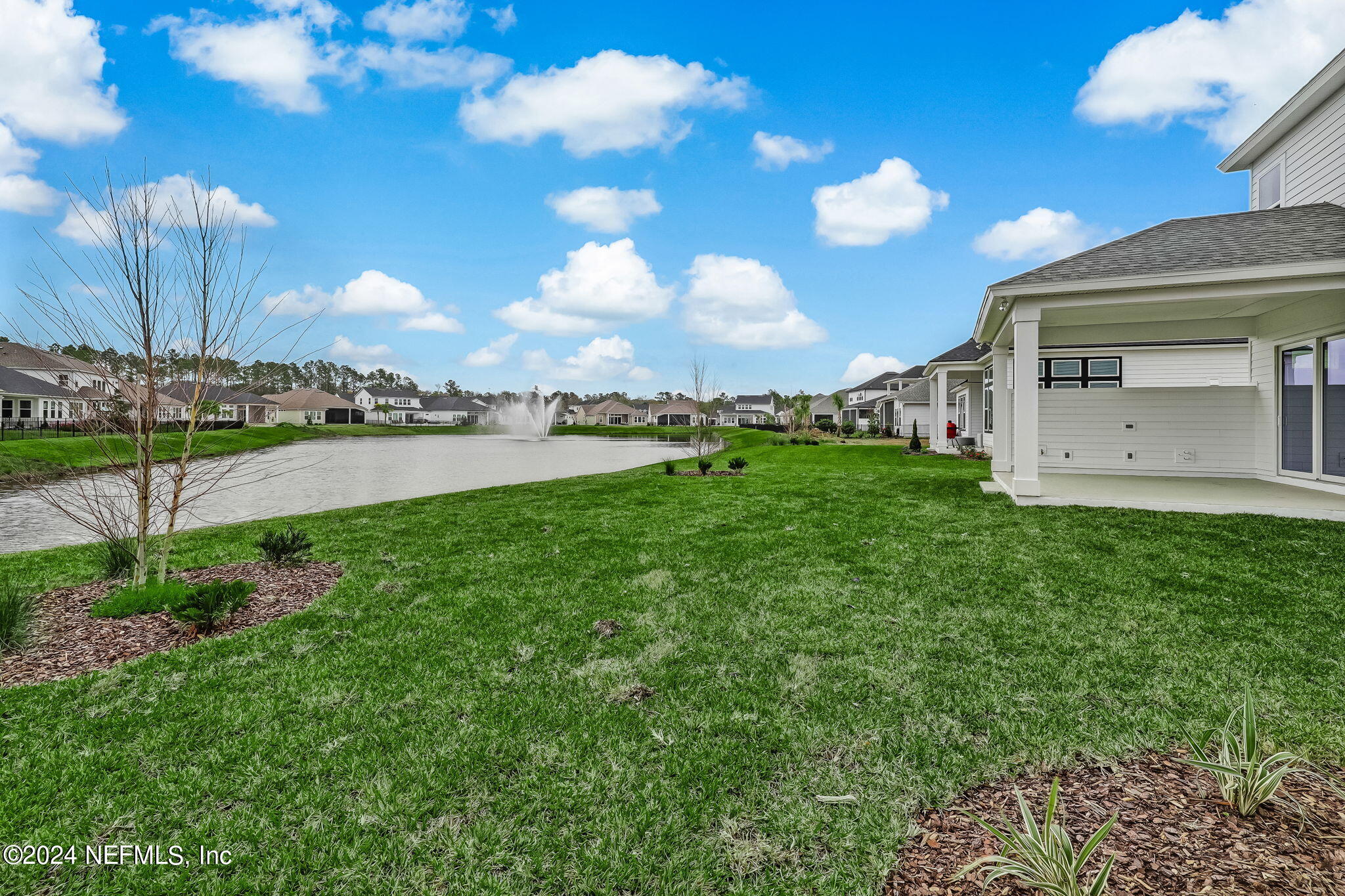 12113 BULL PINE Boulevard