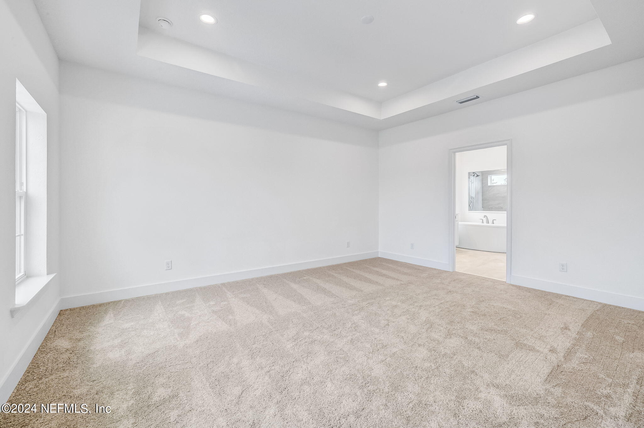 12113 BULL PINE Boulevard