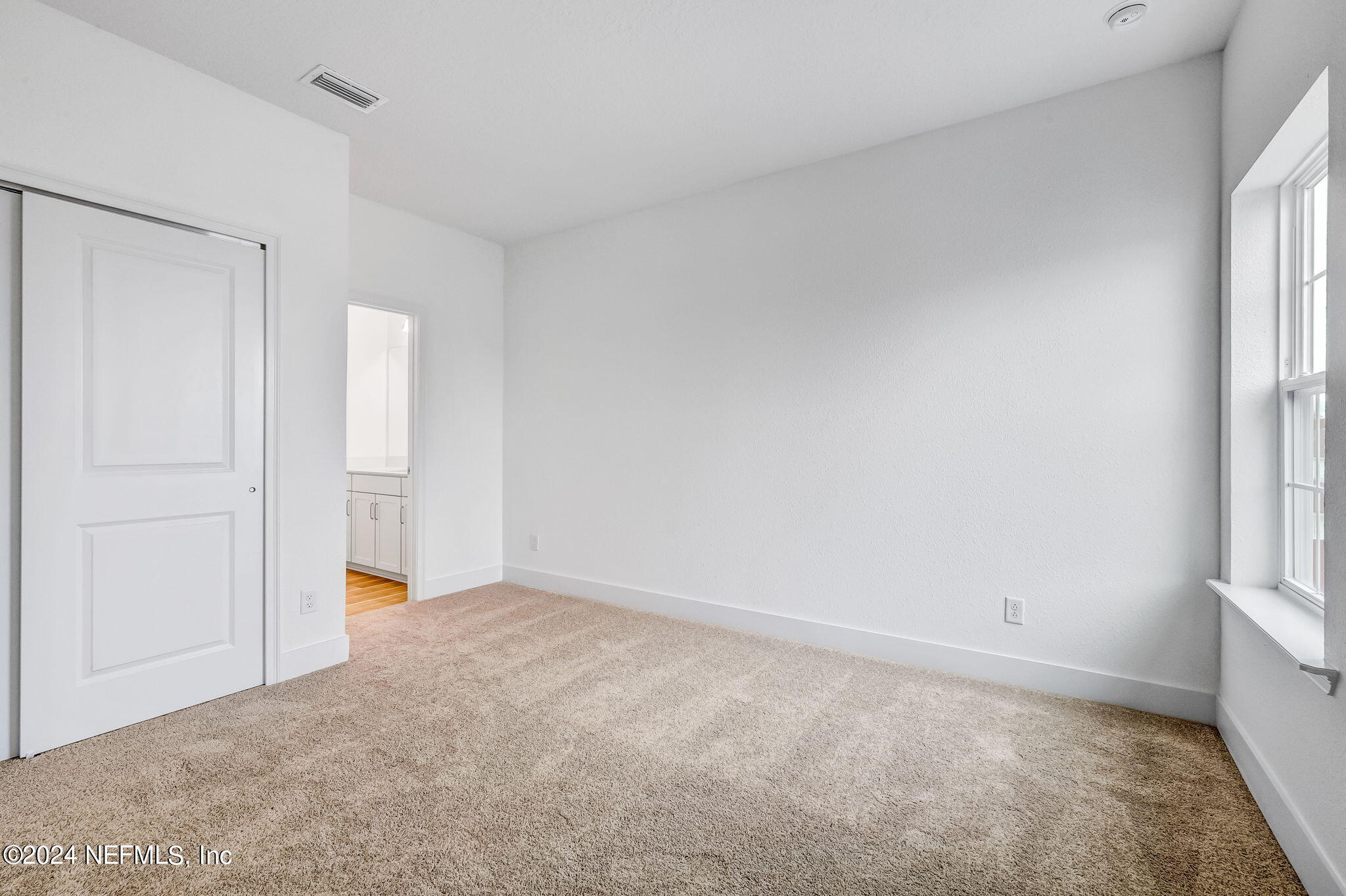 12113 BULL PINE Boulevard