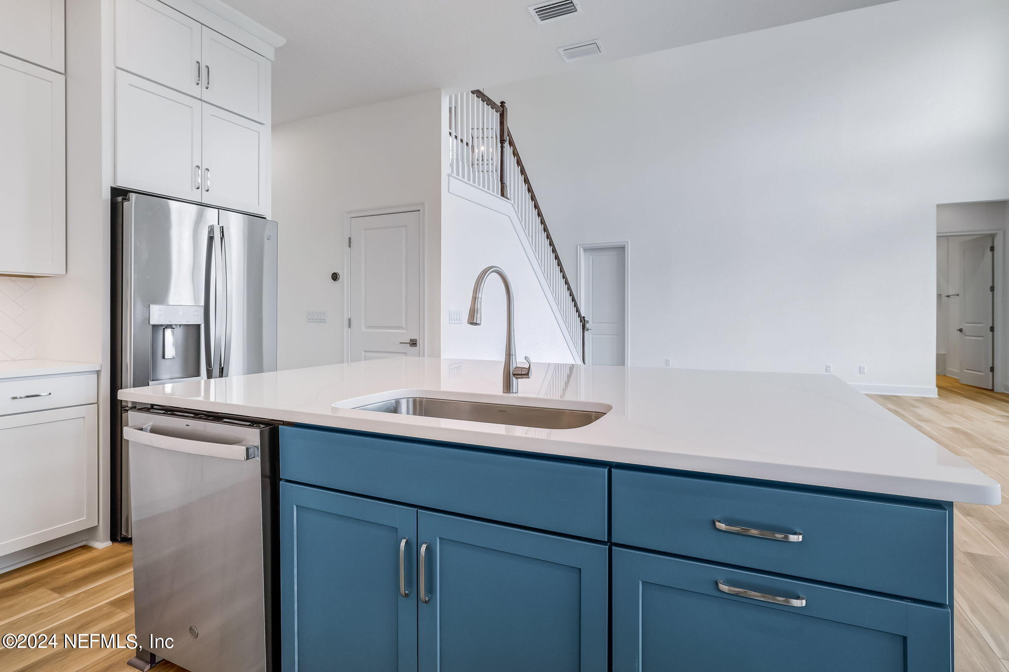 12113 BULL PINE Boulevard