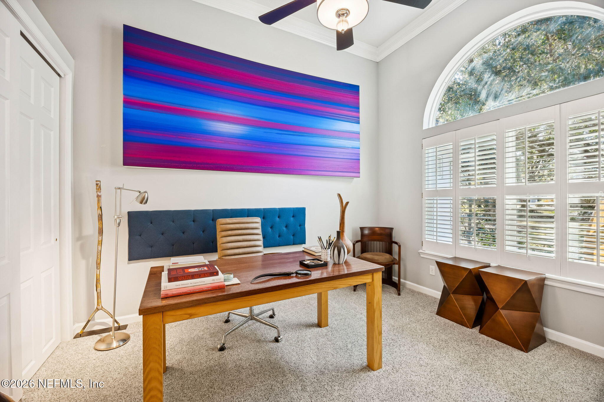 4563 SWILCAN BRIDGE Lane N