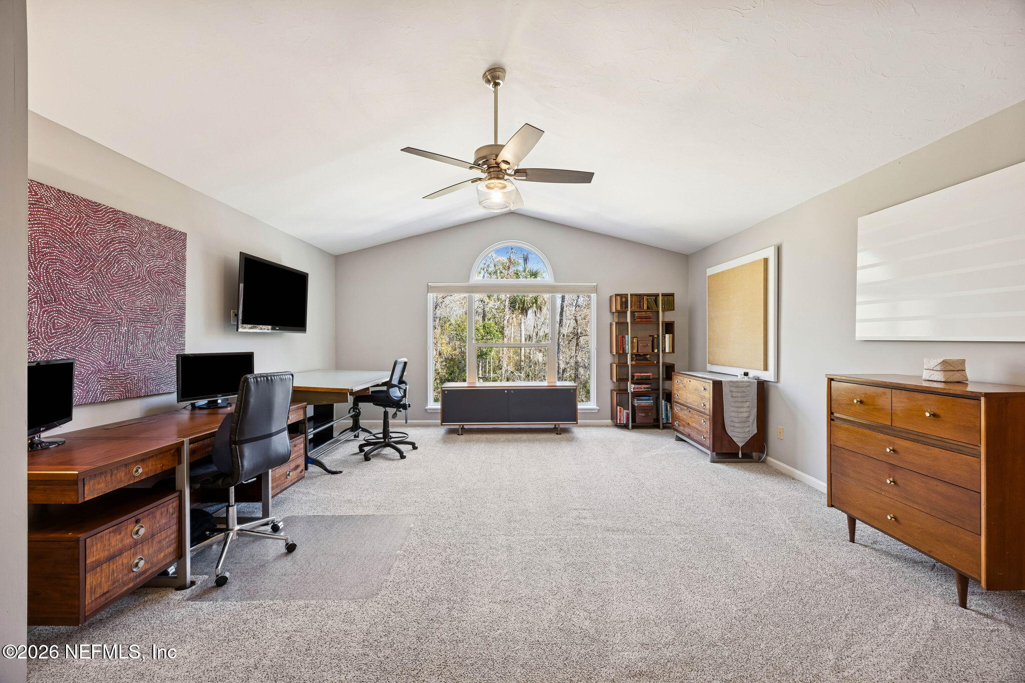 4563 SWILCAN BRIDGE Lane N