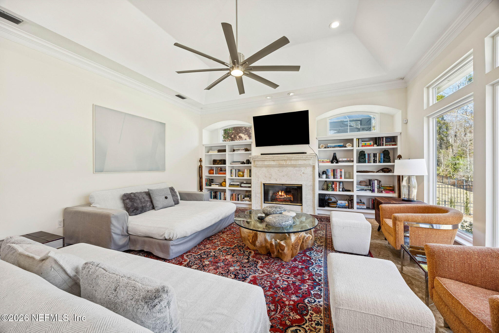 4563 SWILCAN BRIDGE Lane N