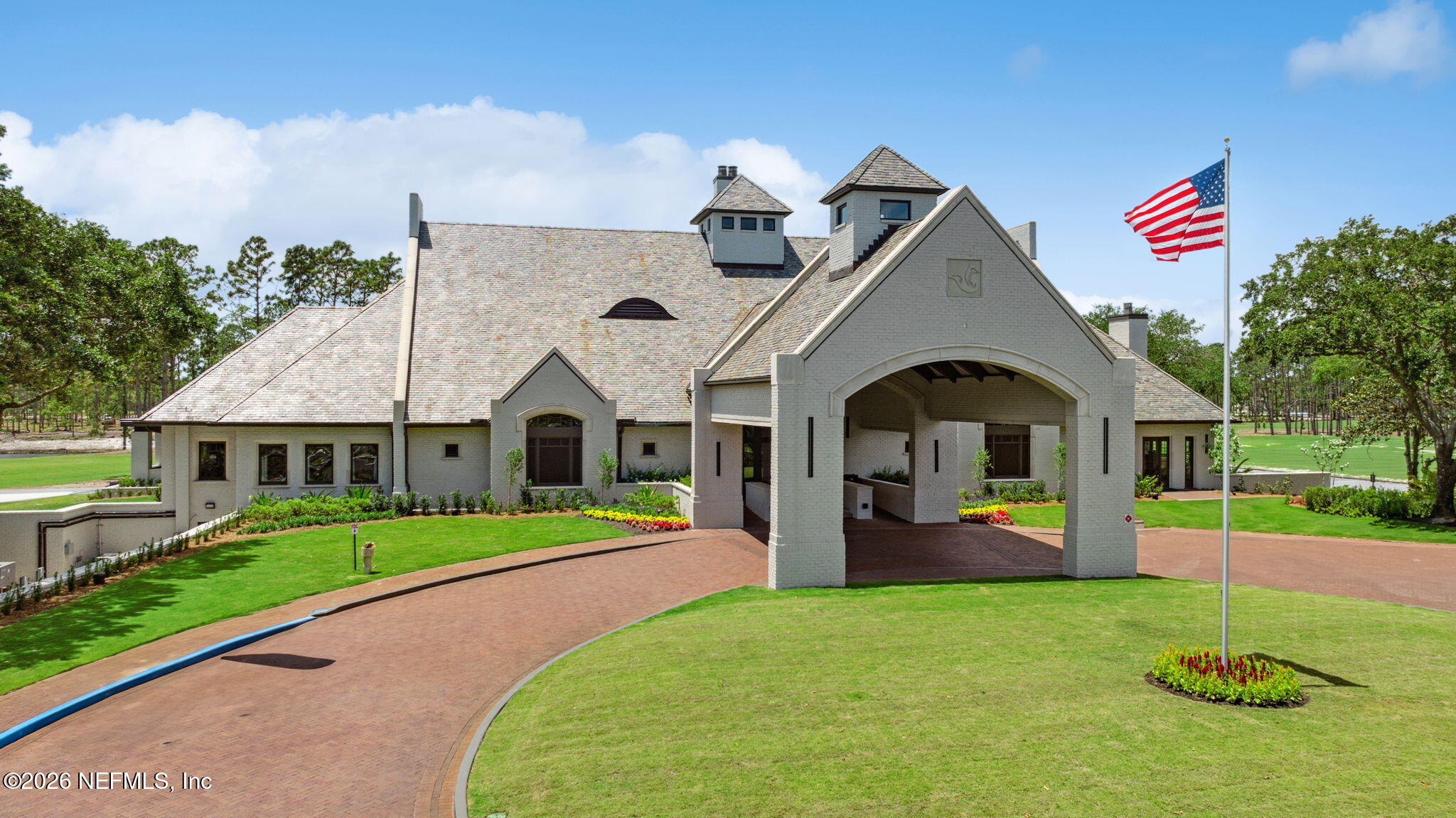 4563 SWILCAN BRIDGE Lane N