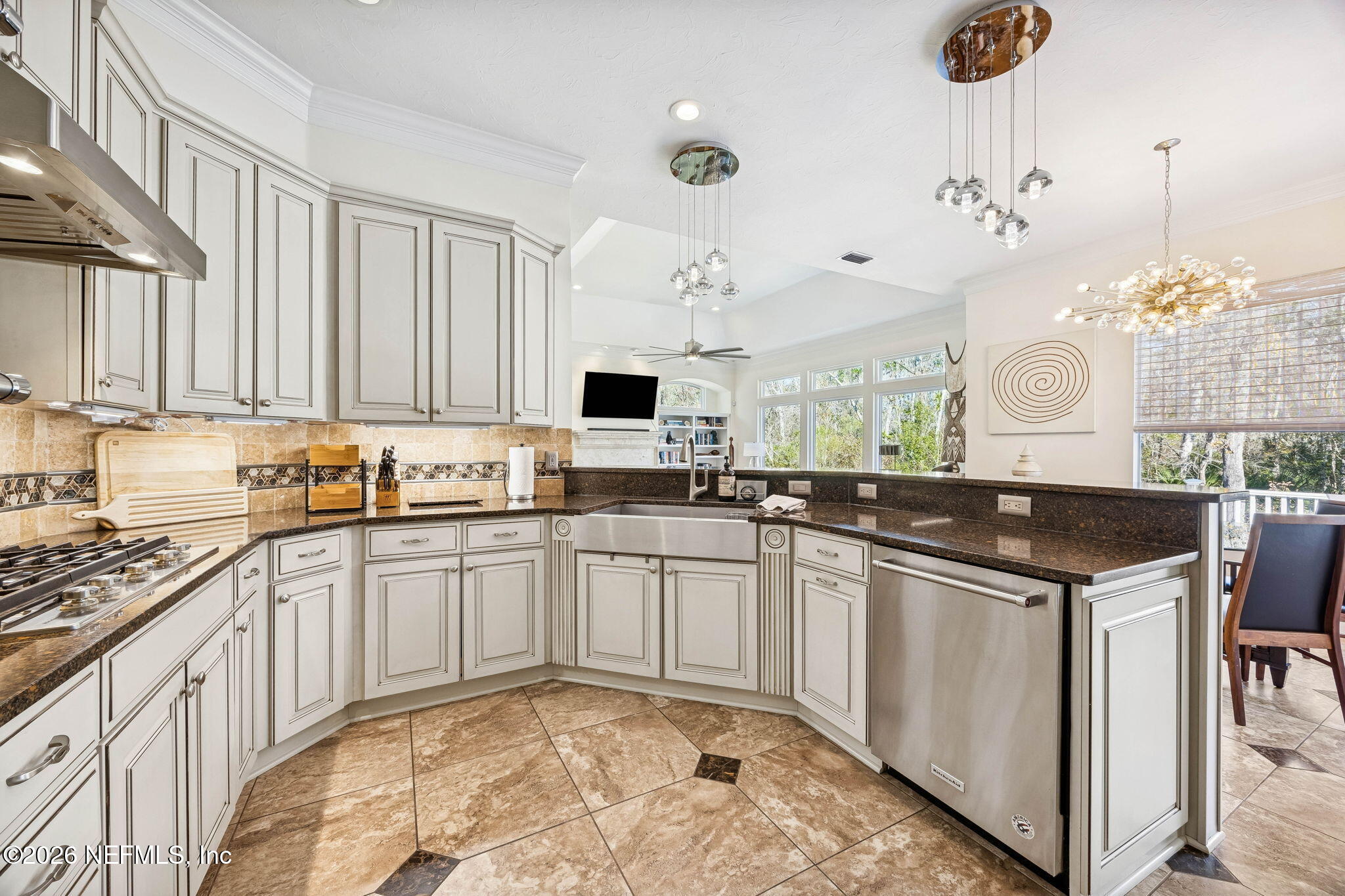 4563 SWILCAN BRIDGE Lane N