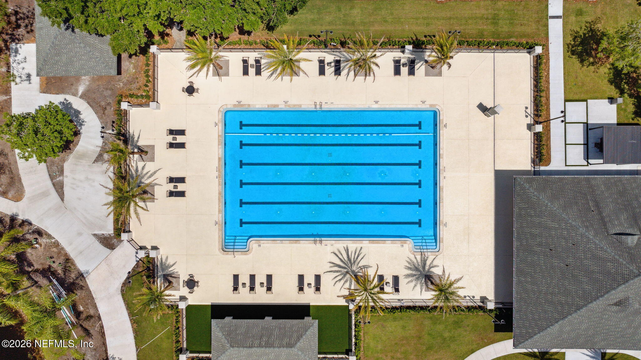 4563 SWILCAN BRIDGE Lane N