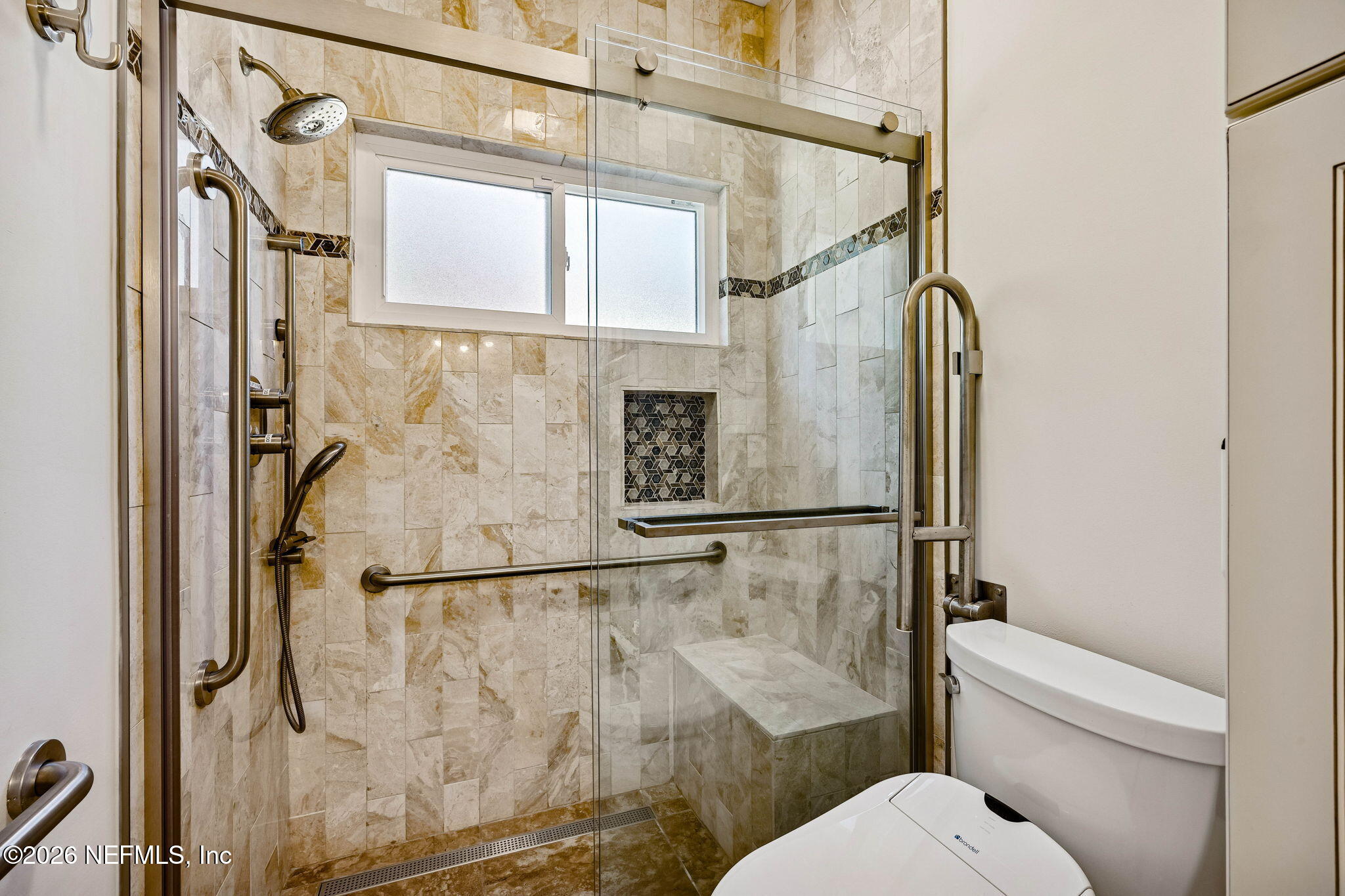 4563 SWILCAN BRIDGE Lane N