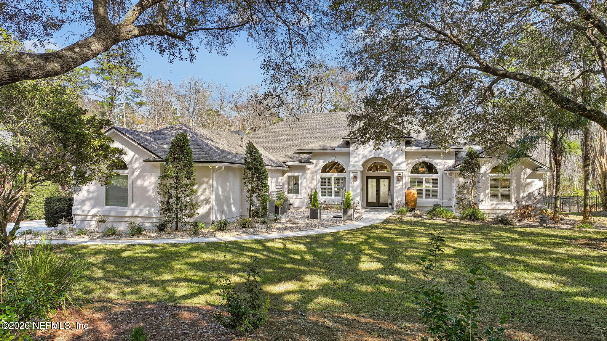 4563 SWILCAN BRIDGE Lane N