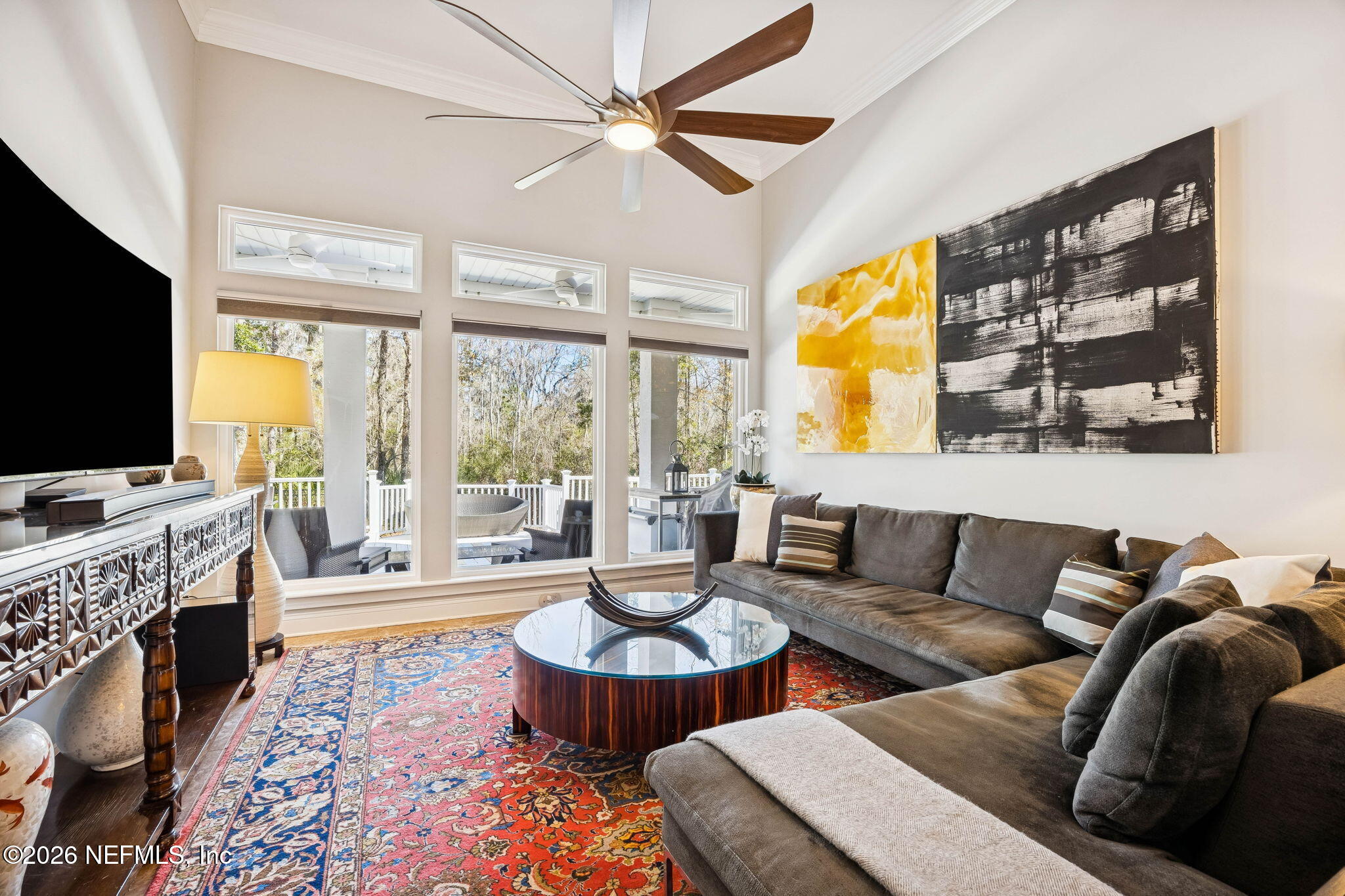 4563 SWILCAN BRIDGE Lane N