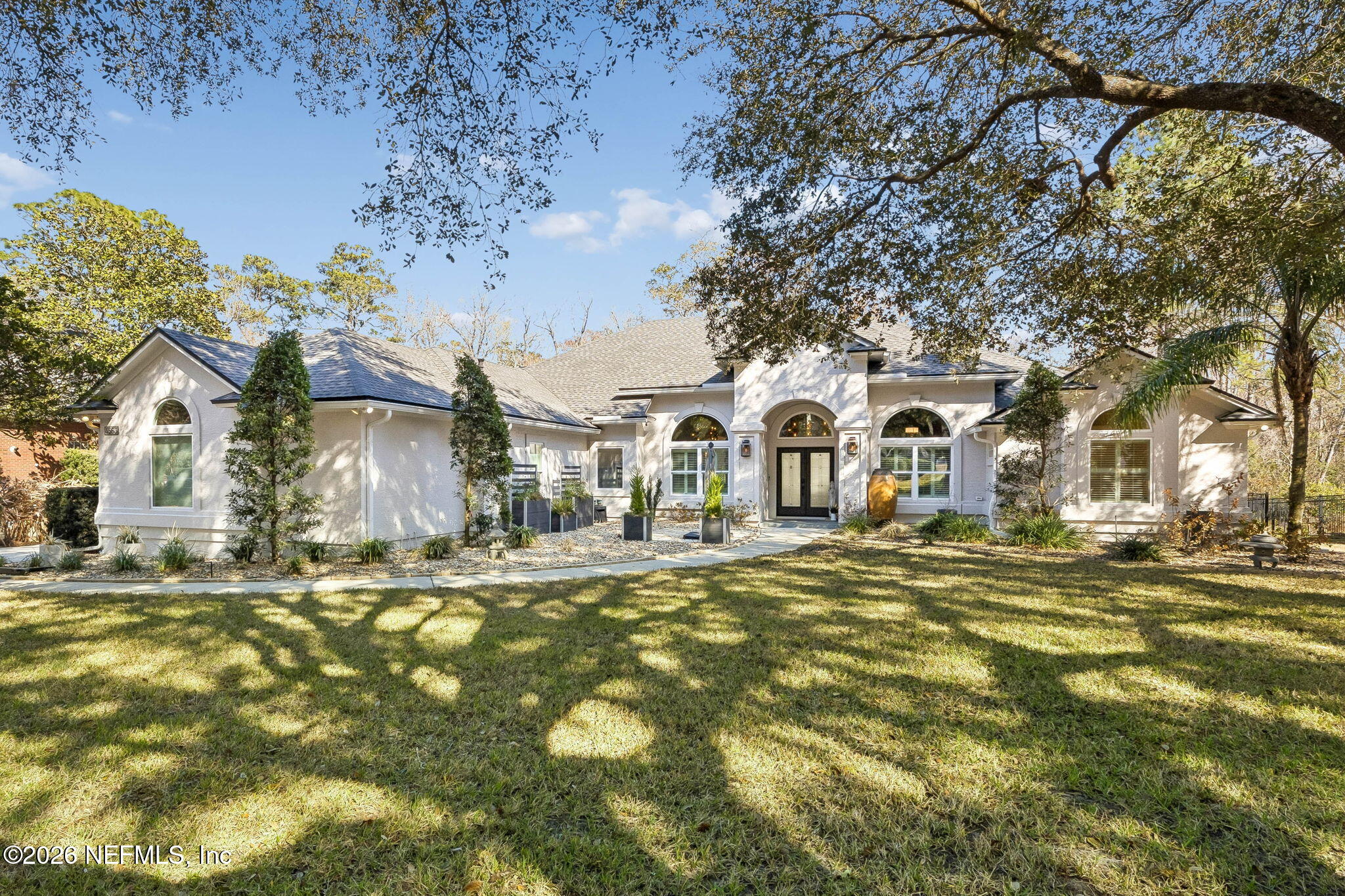 4563 SWILCAN BRIDGE Lane N