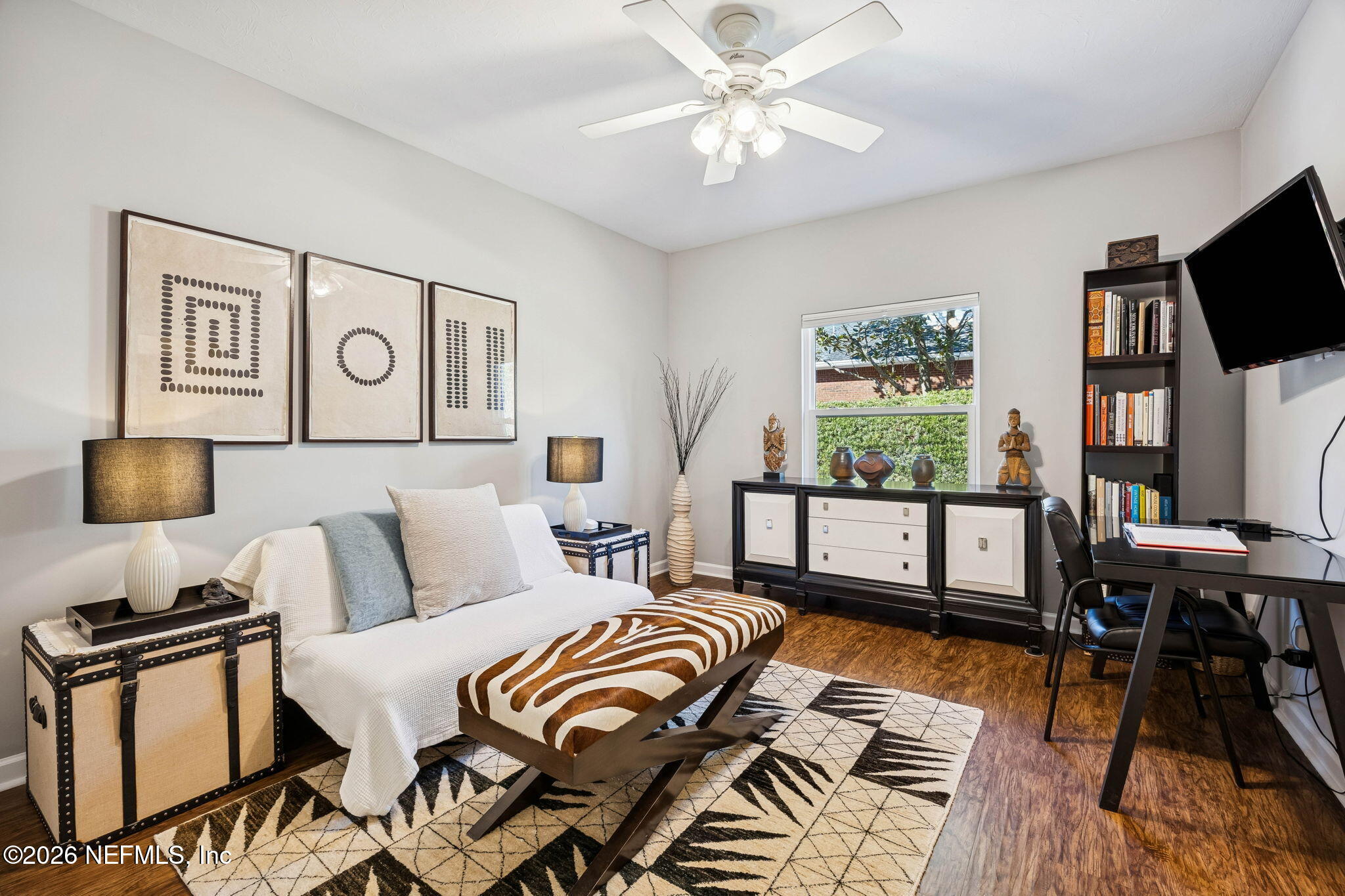 4563 SWILCAN BRIDGE Lane N