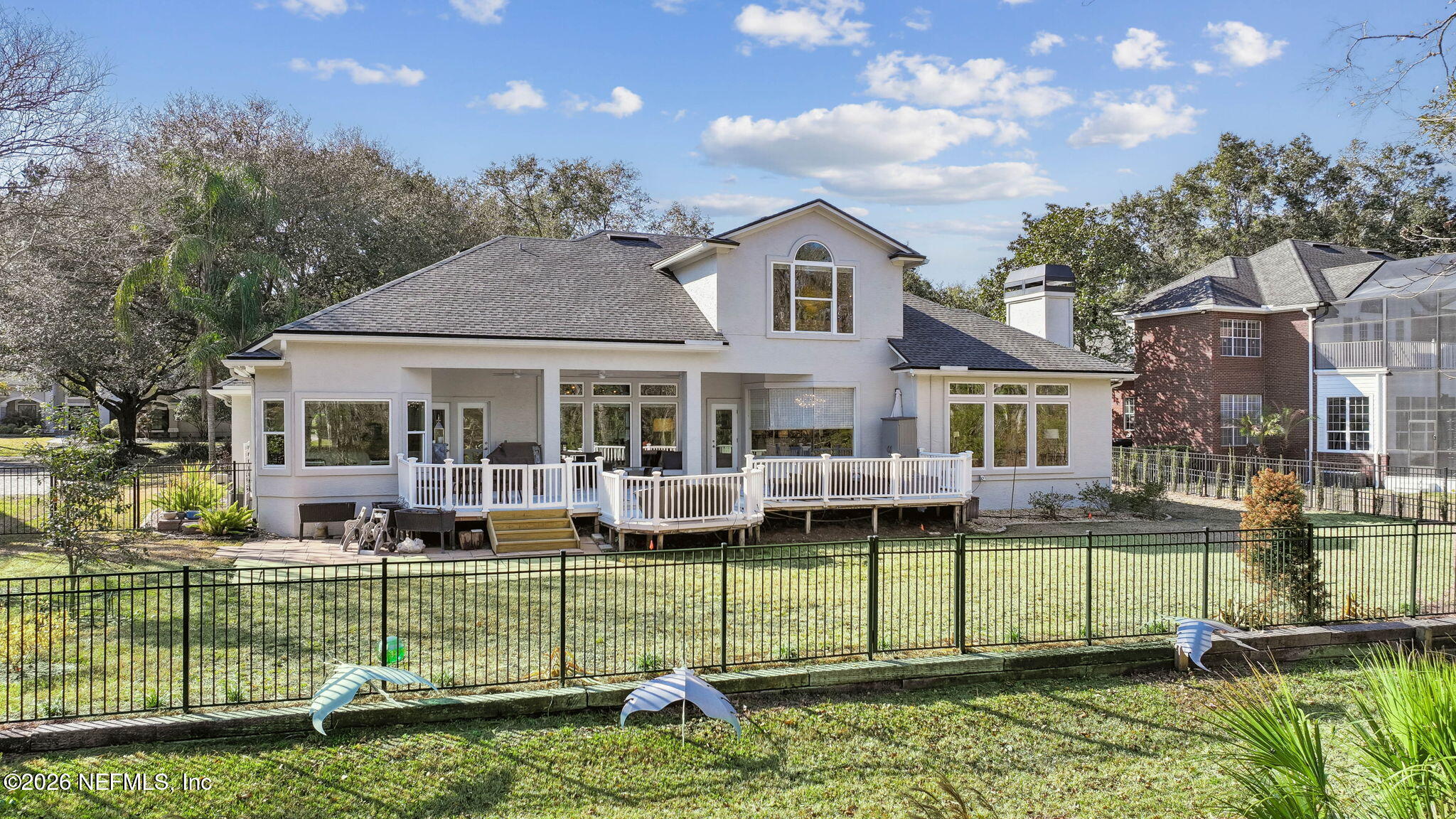 4563 SWILCAN BRIDGE Lane N