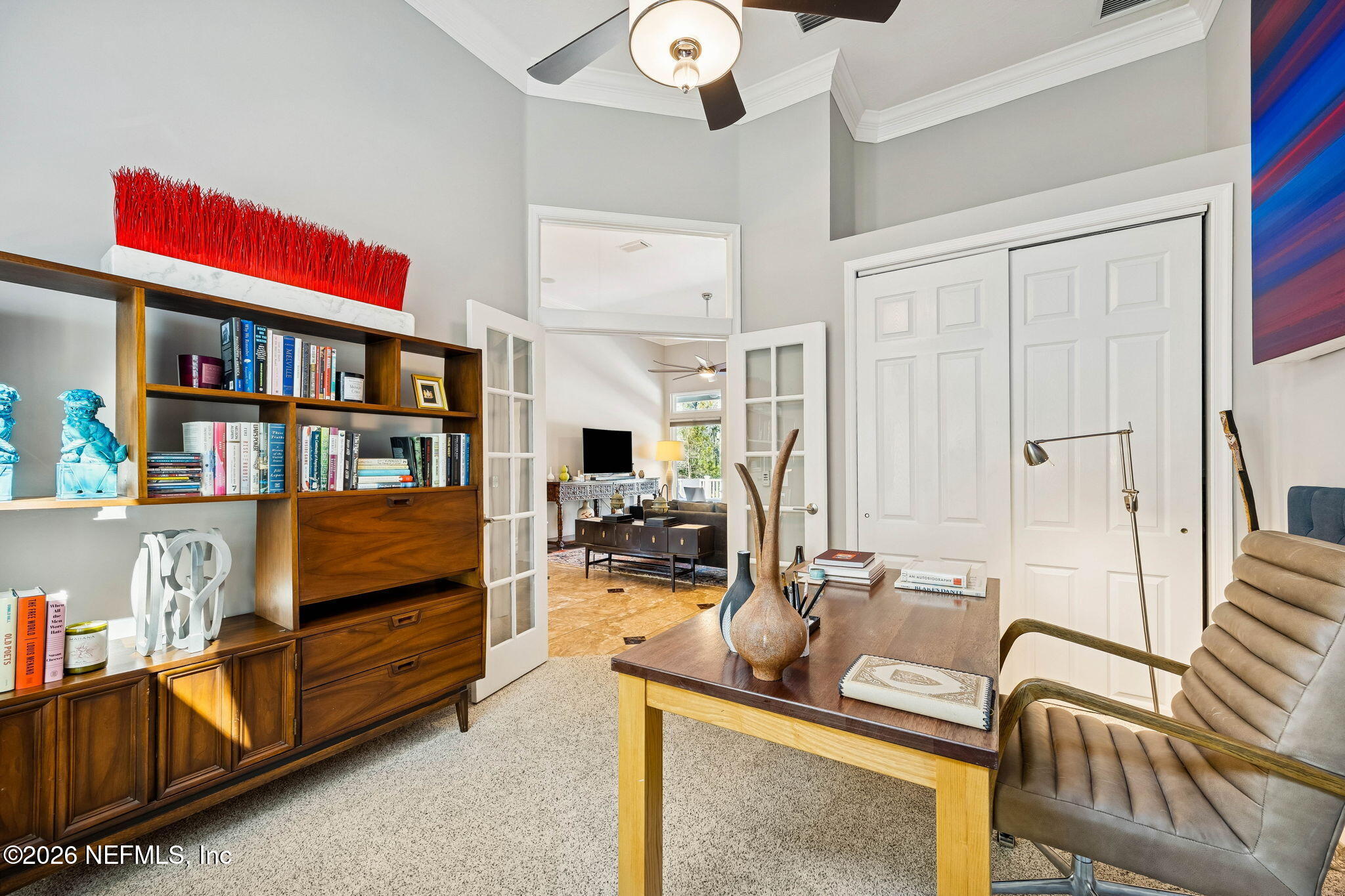 4563 SWILCAN BRIDGE Lane N