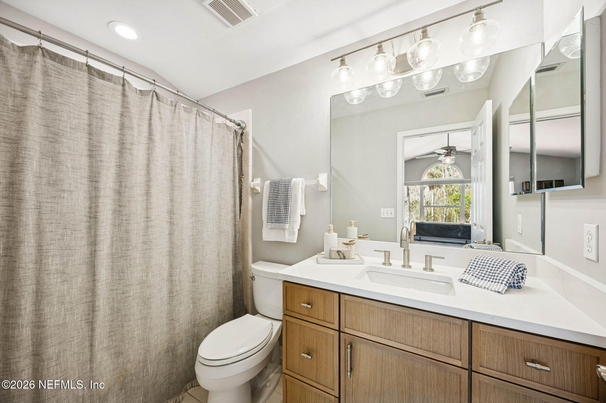 4563 SWILCAN BRIDGE Lane N