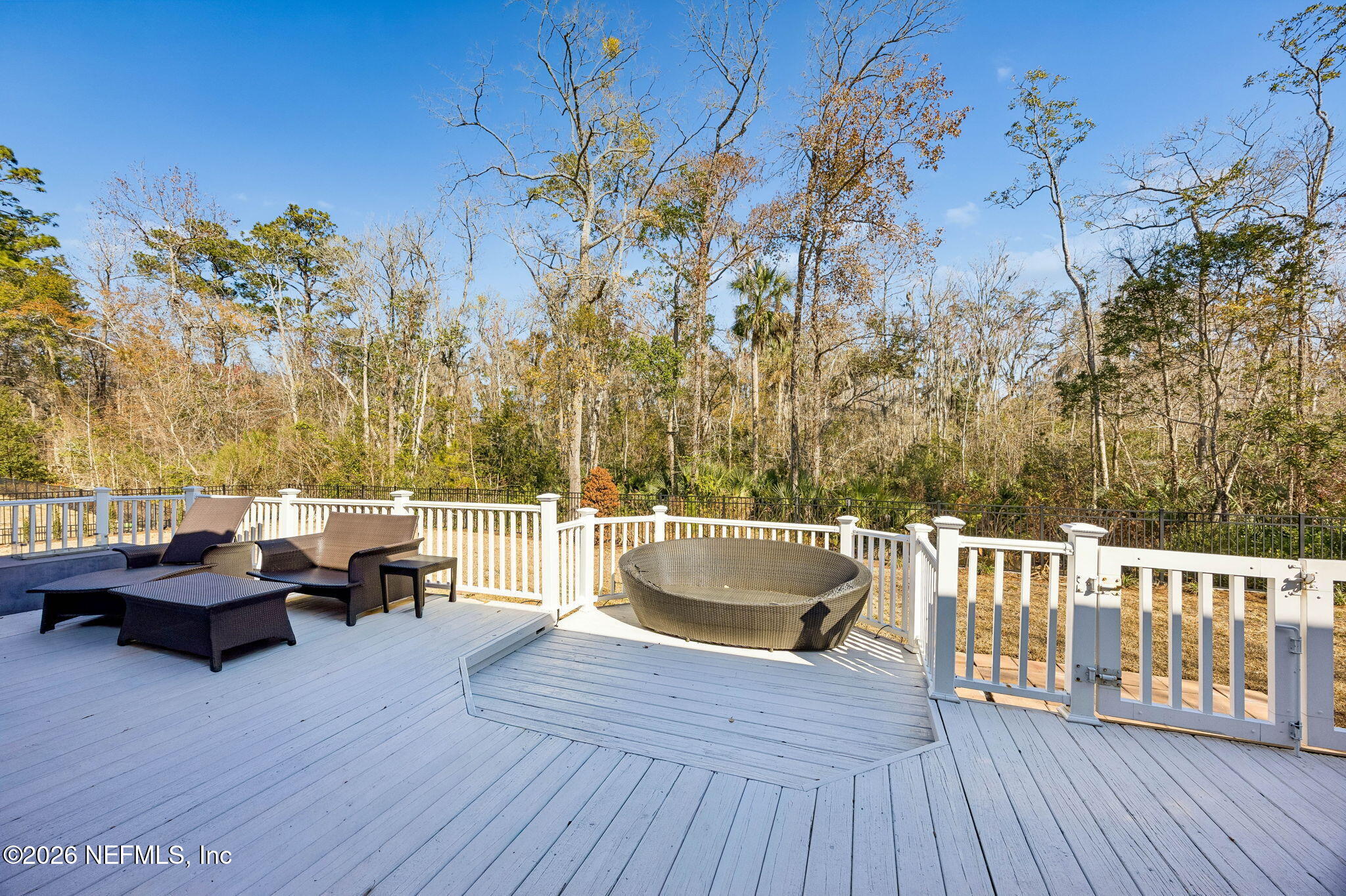 4563 SWILCAN BRIDGE Lane N