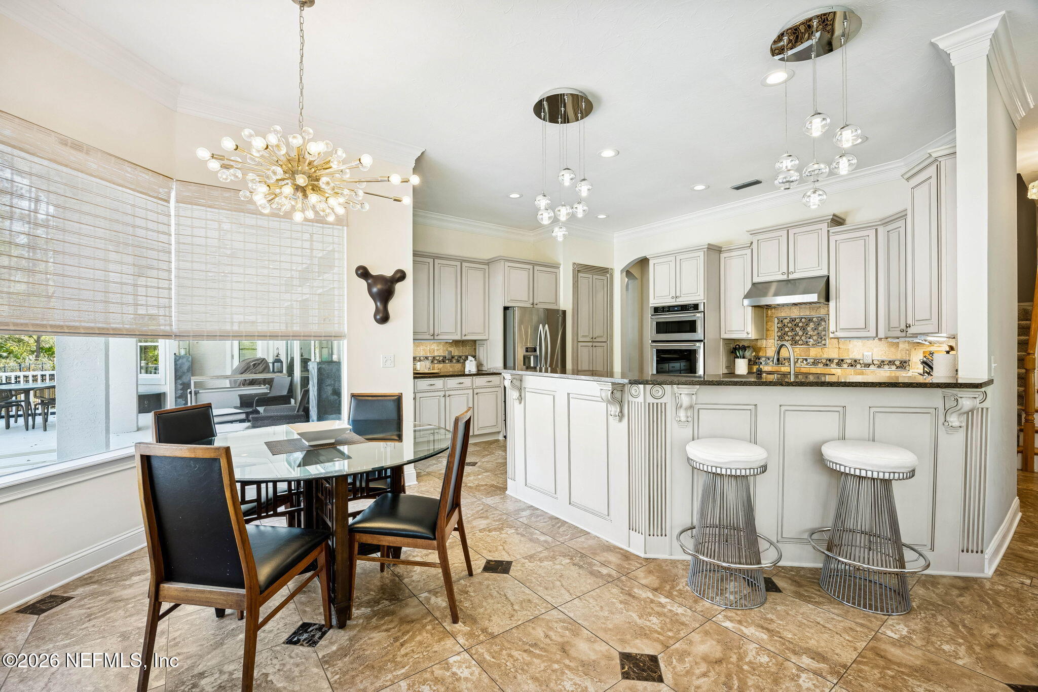 4563 SWILCAN BRIDGE Lane N