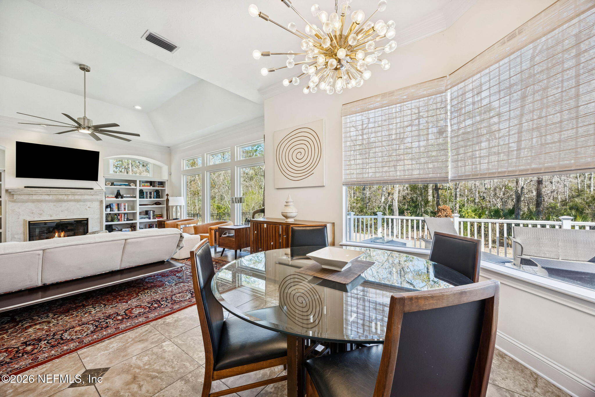 4563 SWILCAN BRIDGE Lane N