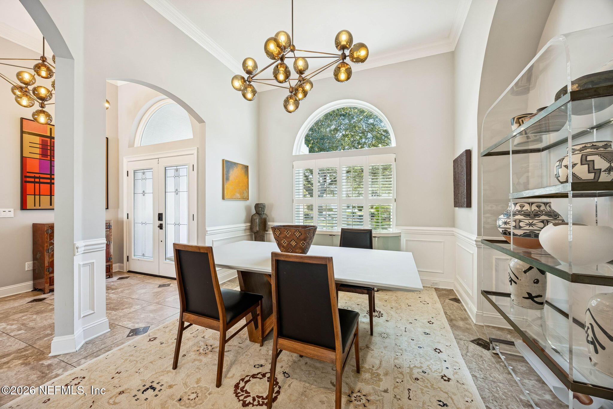 4563 SWILCAN BRIDGE Lane N