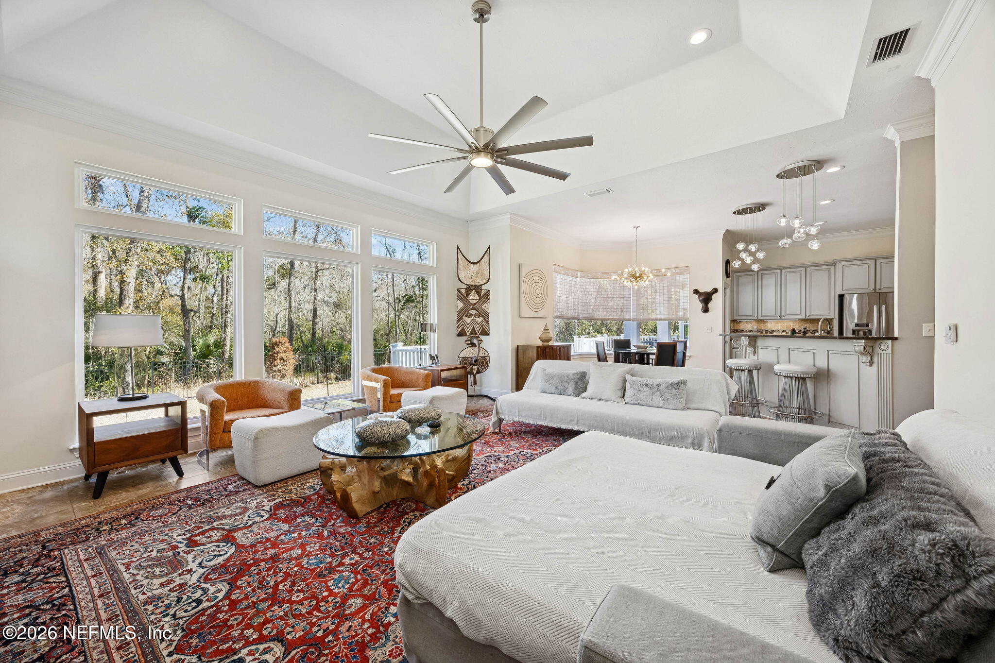 4563 SWILCAN BRIDGE Lane N