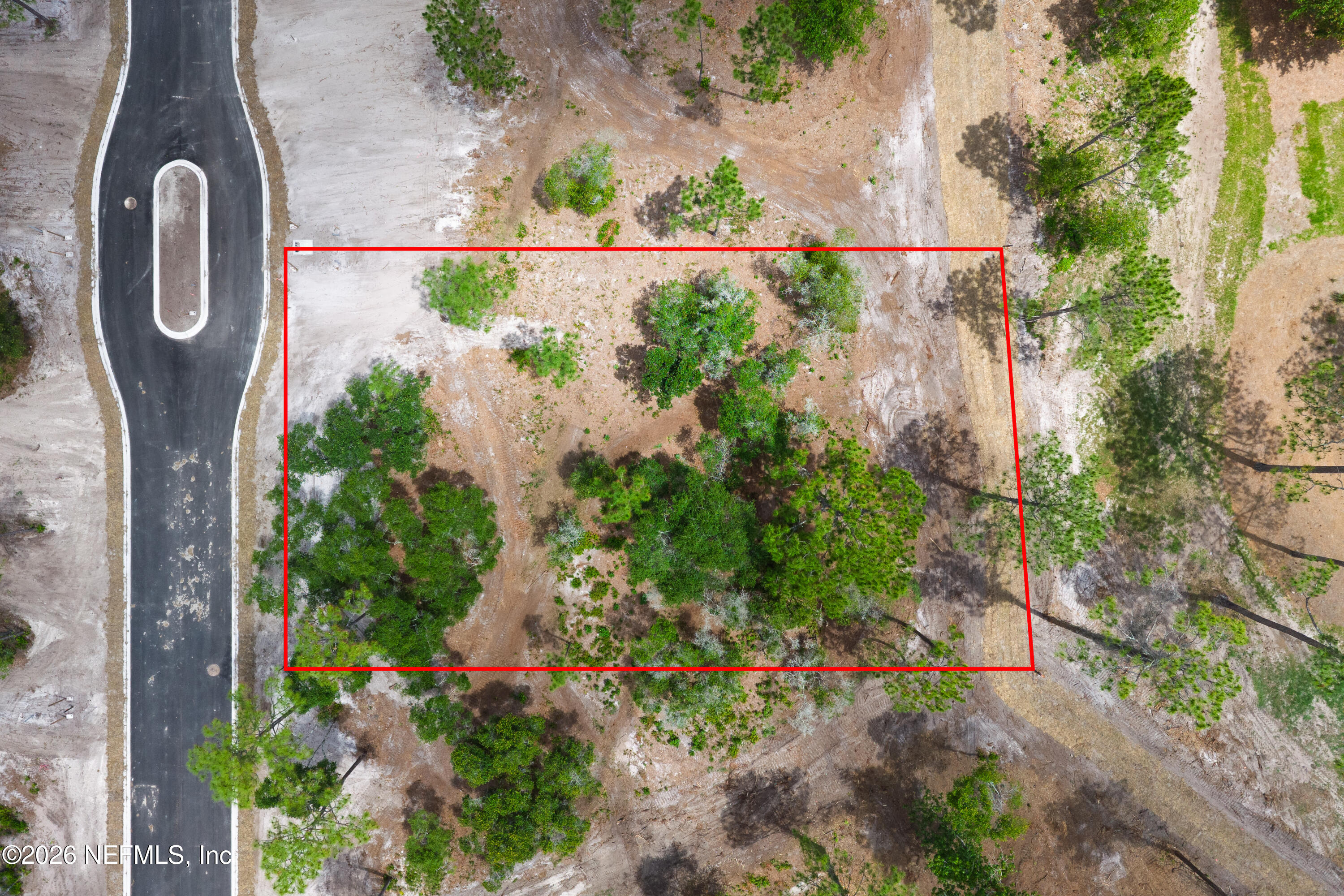 4523 FEATHER MOSS Court