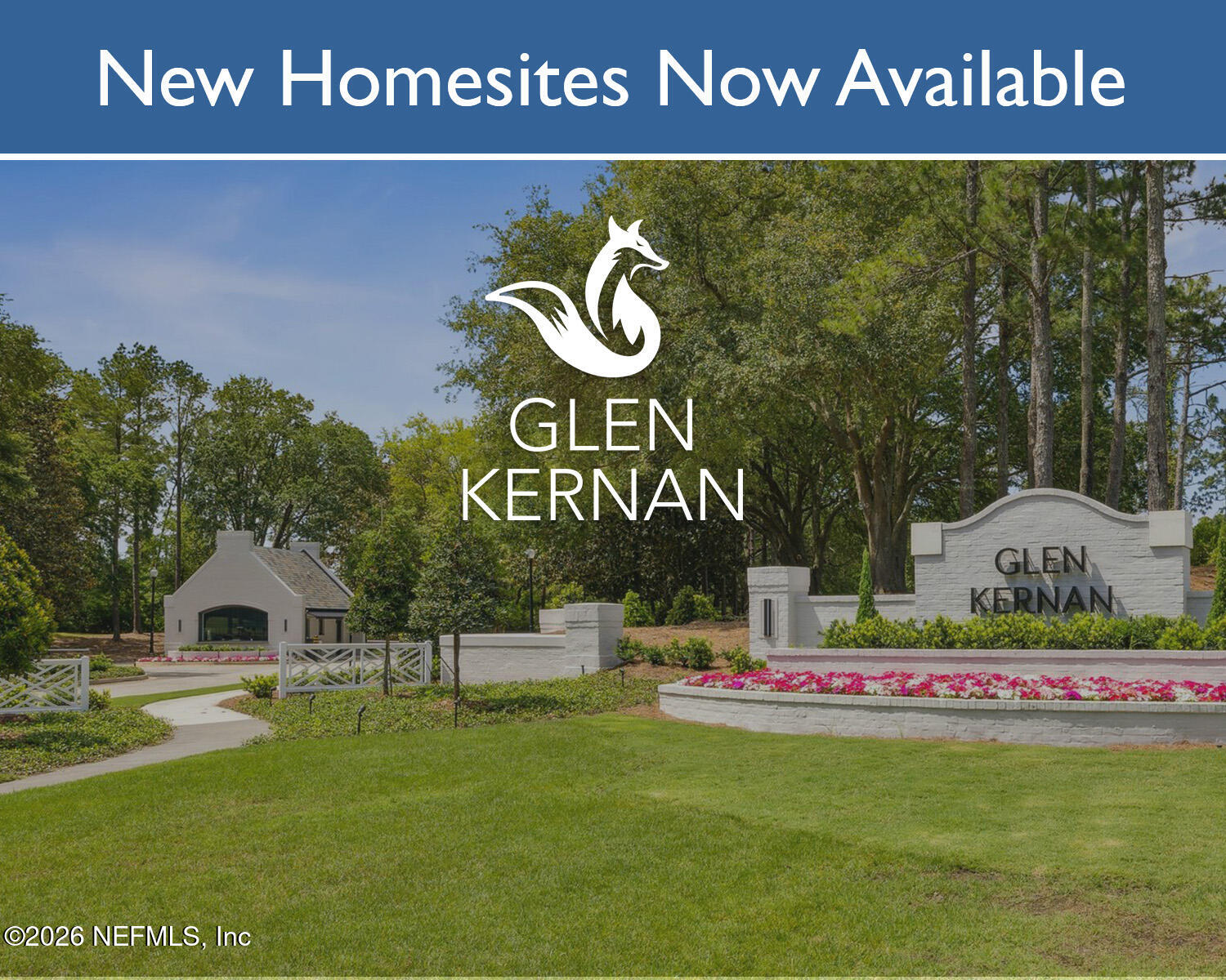 4523 FEATHER MOSS Court