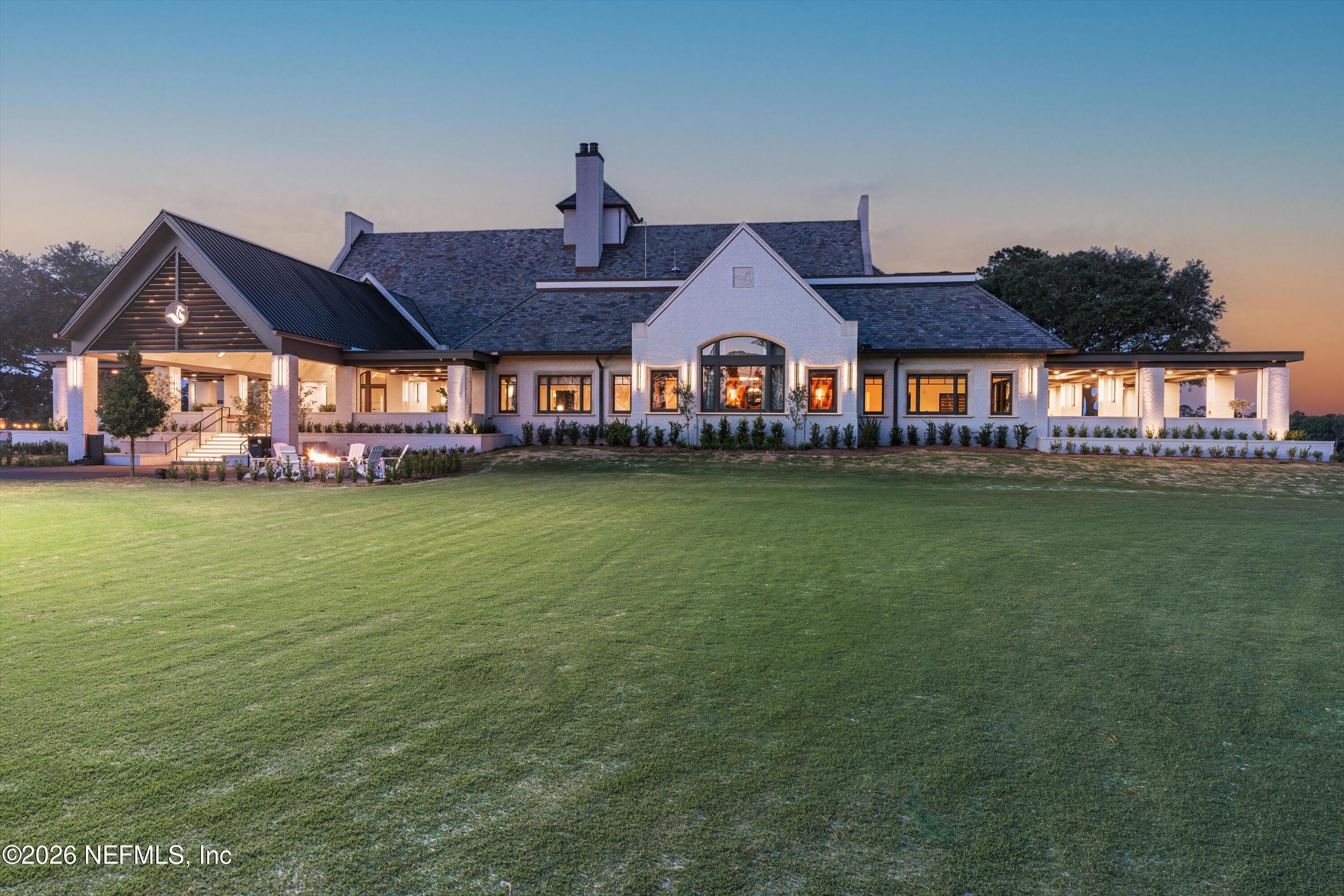 4523 FEATHER MOSS Court