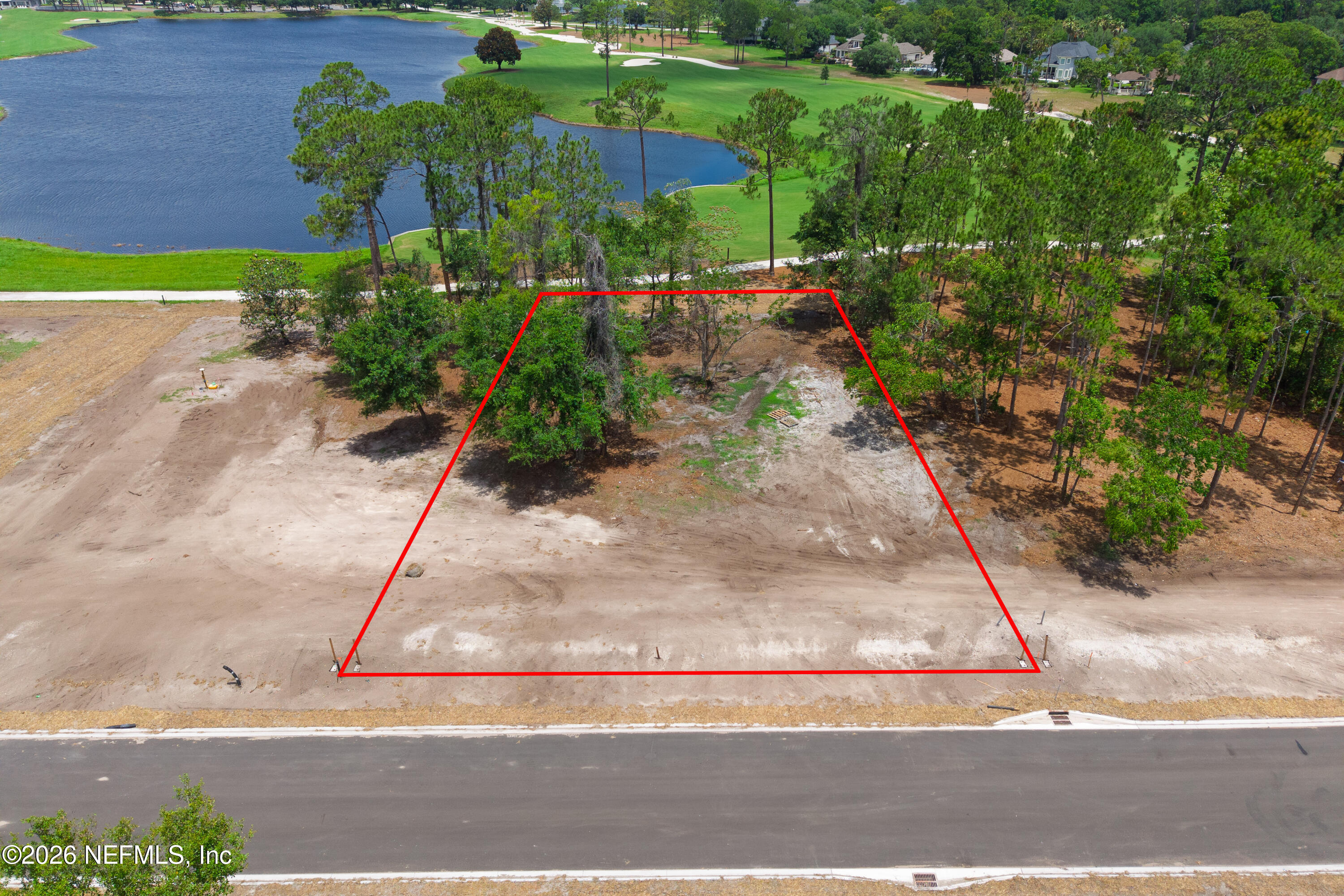 4698 SWILCAN BRIDGE Lane