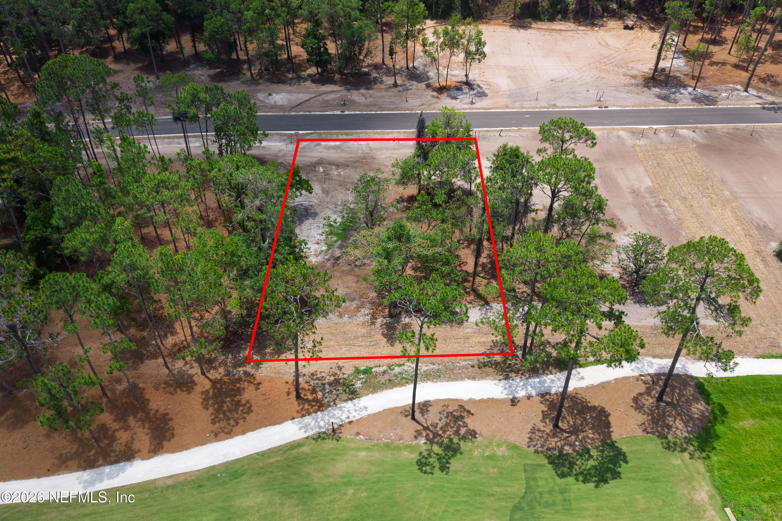 4698 SWILCAN BRIDGE Lane