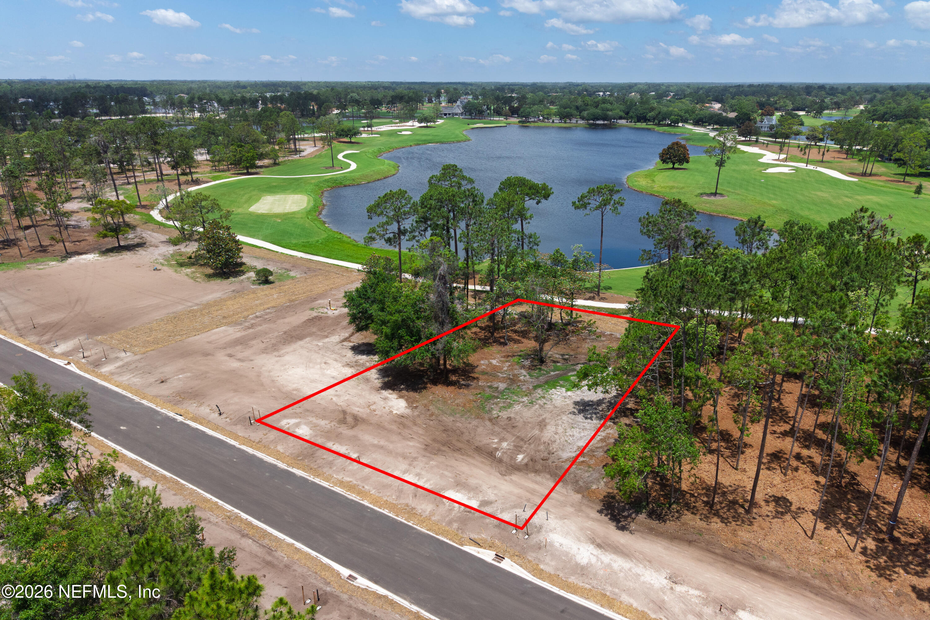 4698 SWILCAN BRIDGE Lane