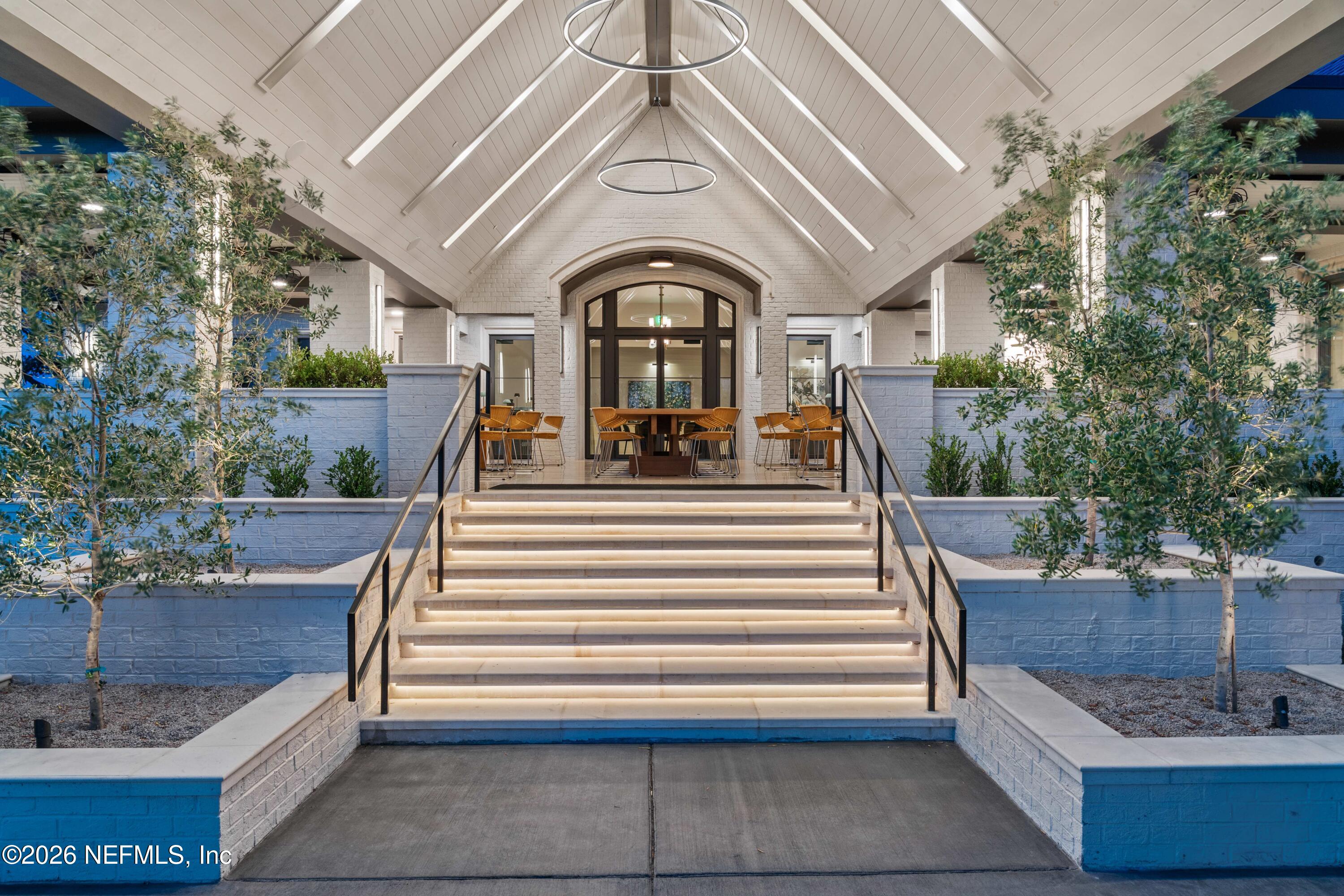 4638 ROSE GLEN Drive