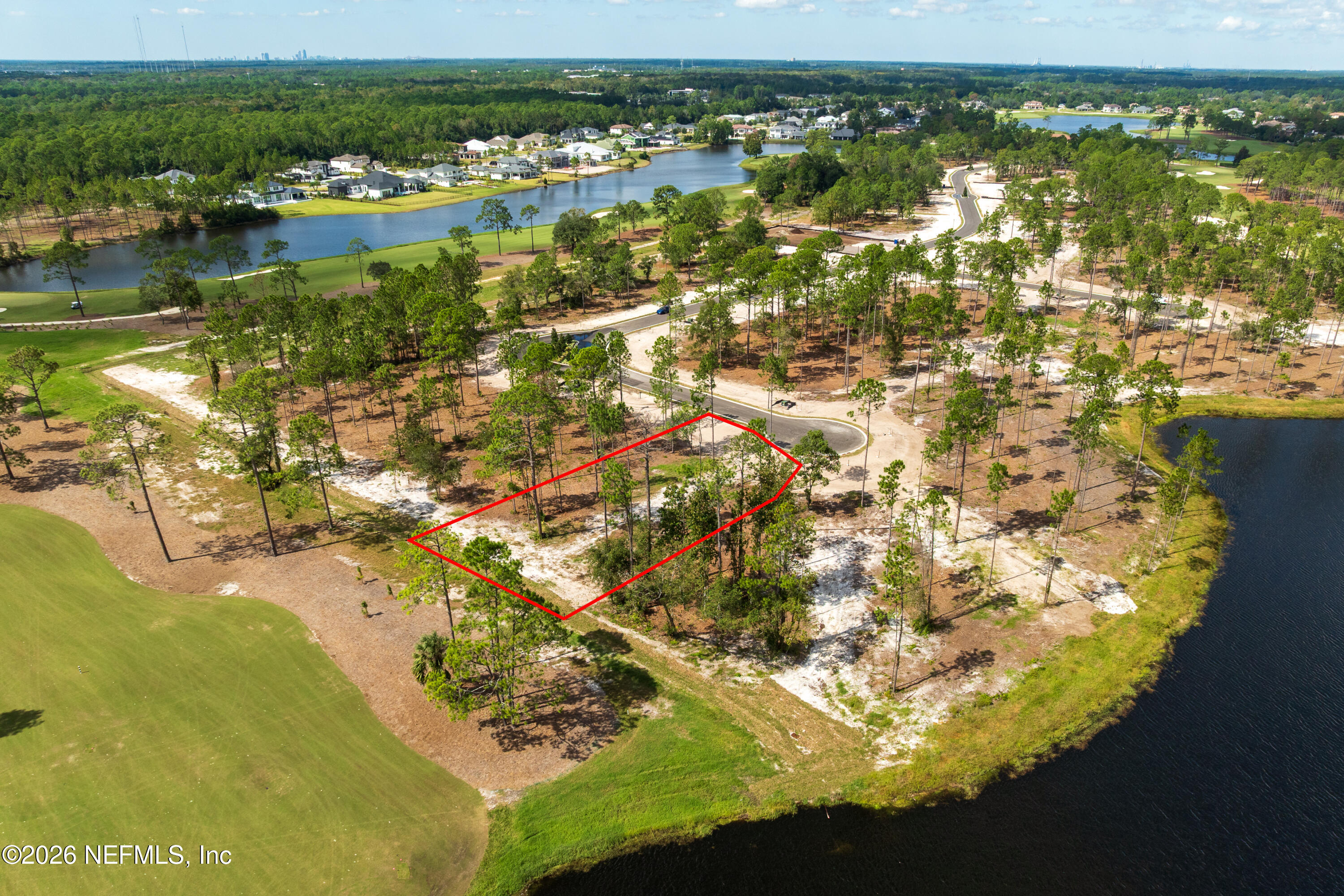 4638 ROSE GLEN Drive