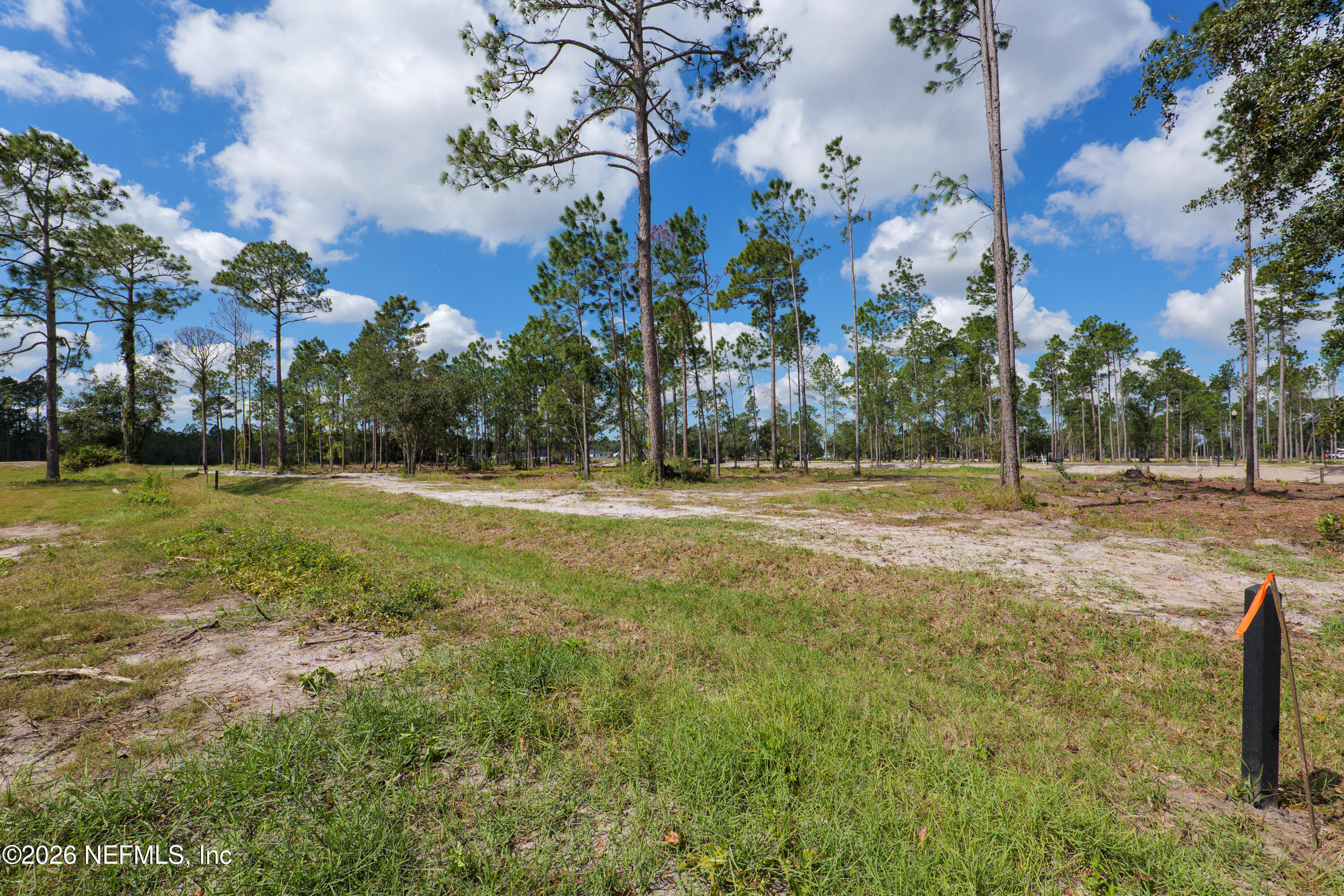 4638 ROSE GLEN Drive