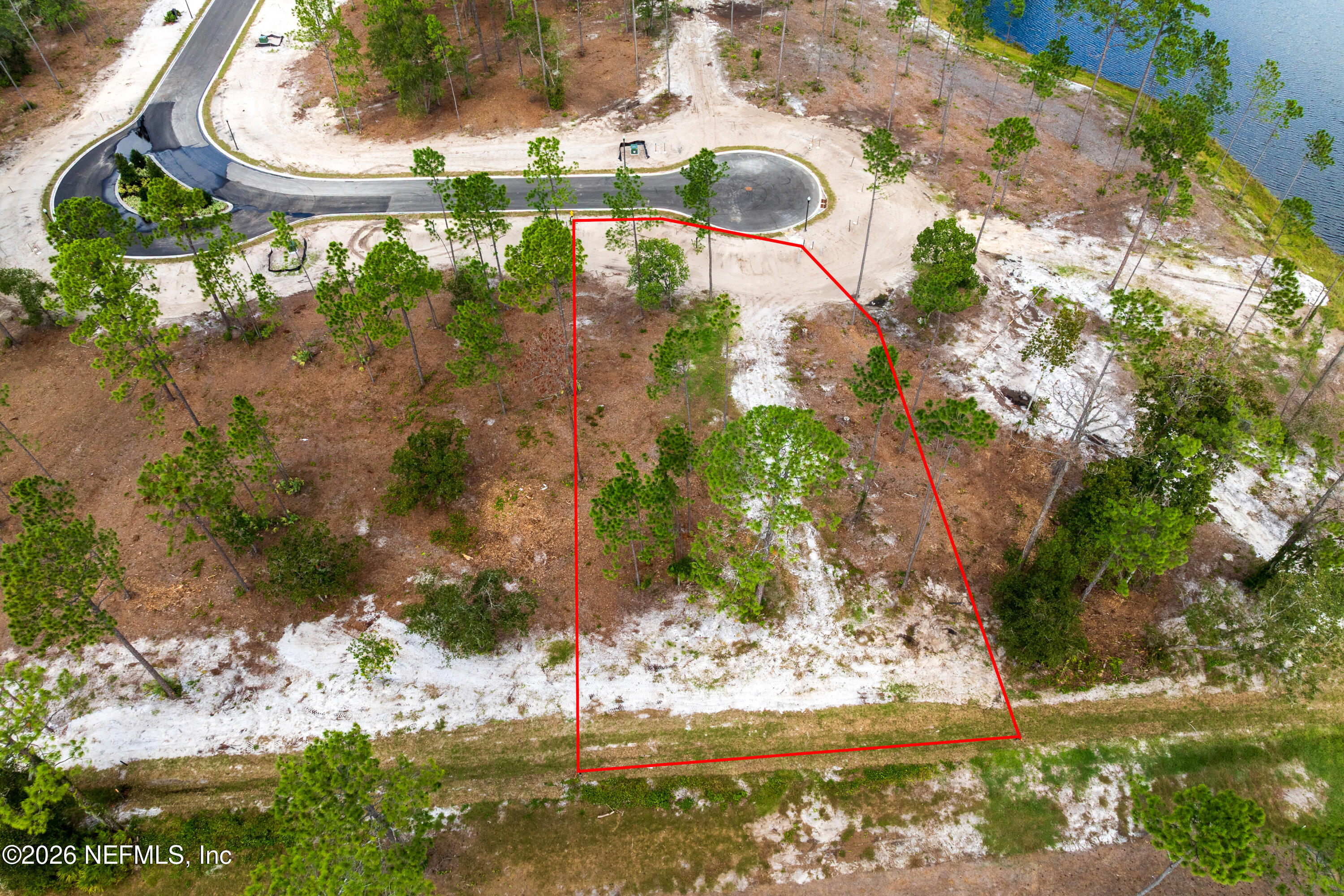 4638 ROSE GLEN Drive