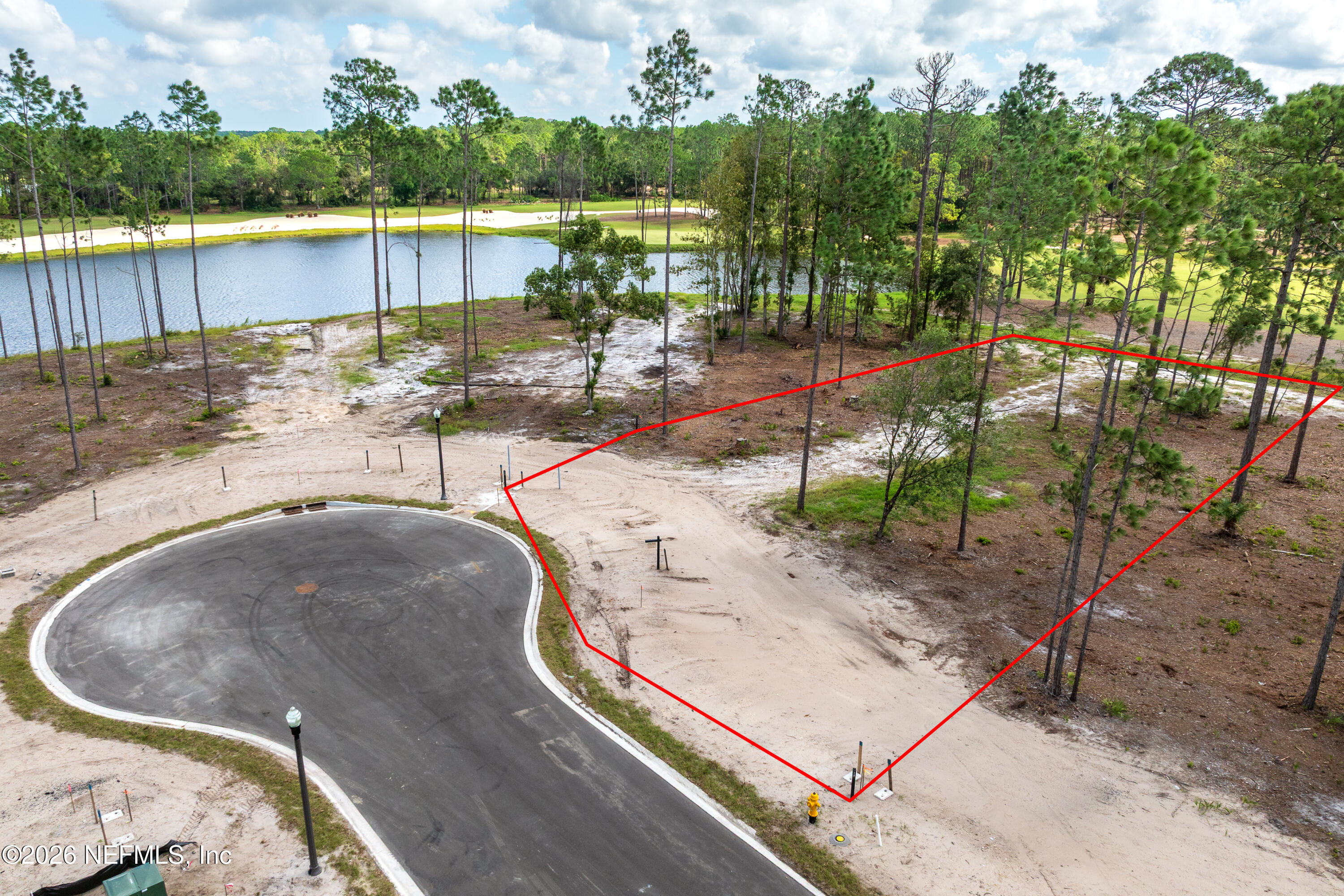 4638 ROSE GLEN Drive