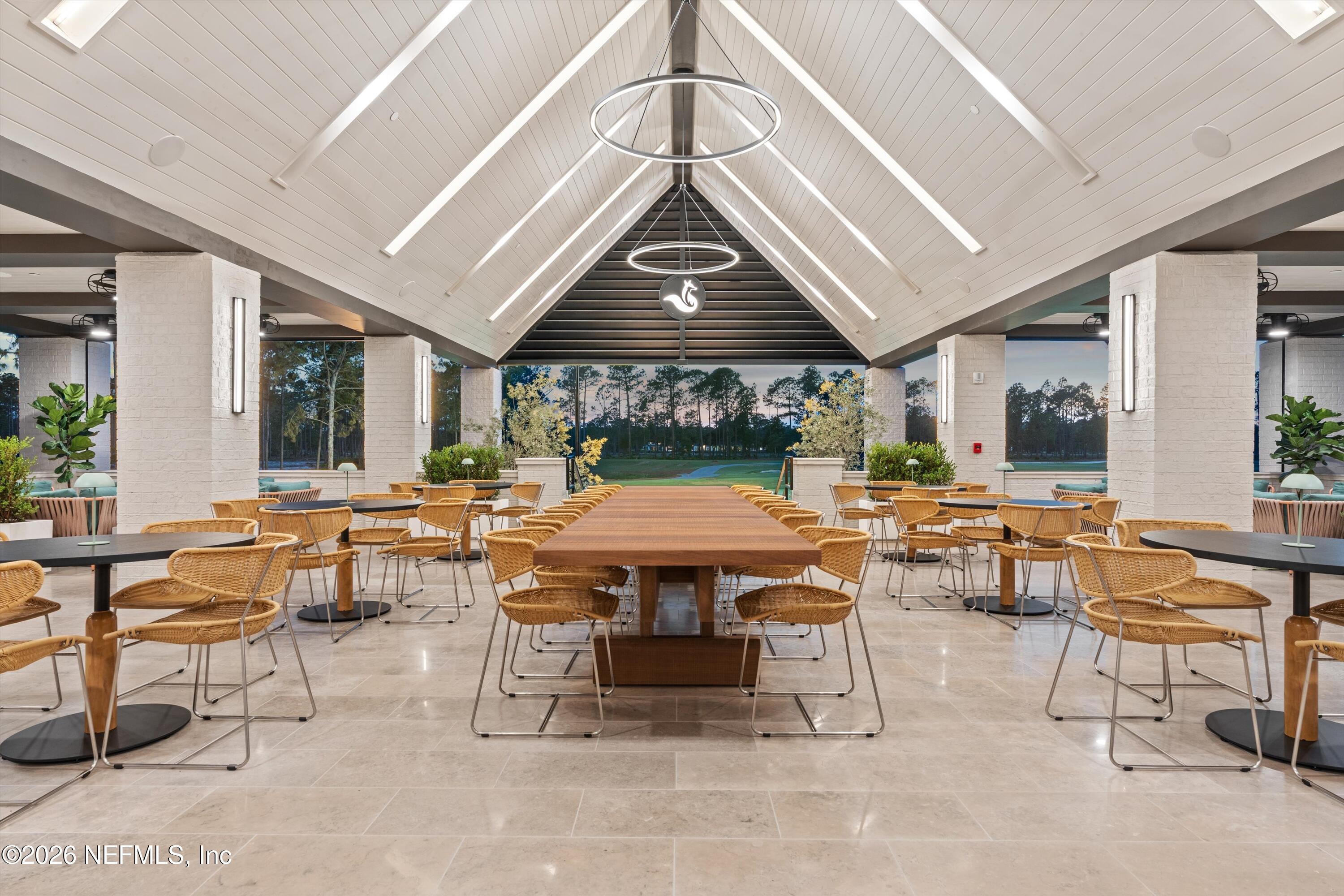 4638 ROSE GLEN Drive