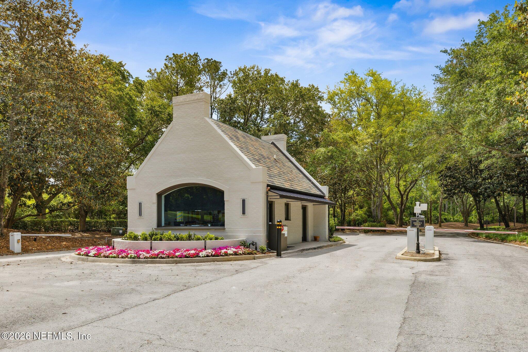 4638 ROSE GLEN Drive