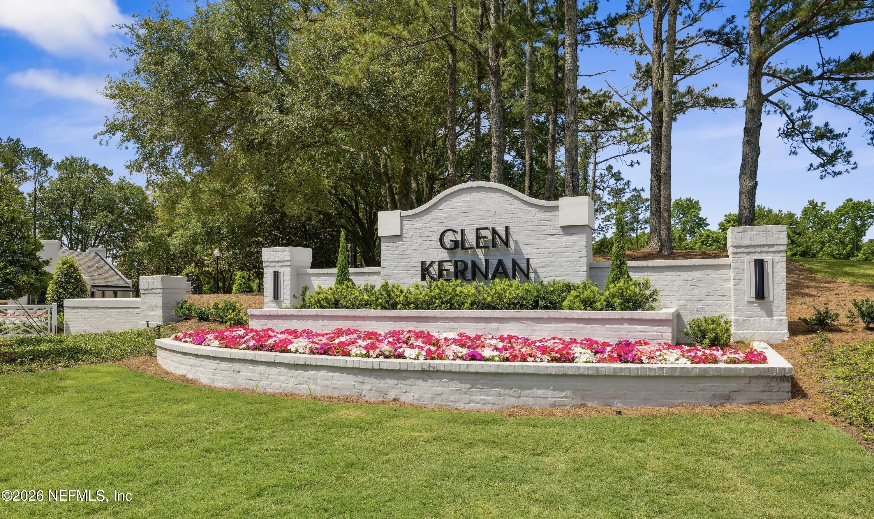 4510 FEATHER MOSS Court