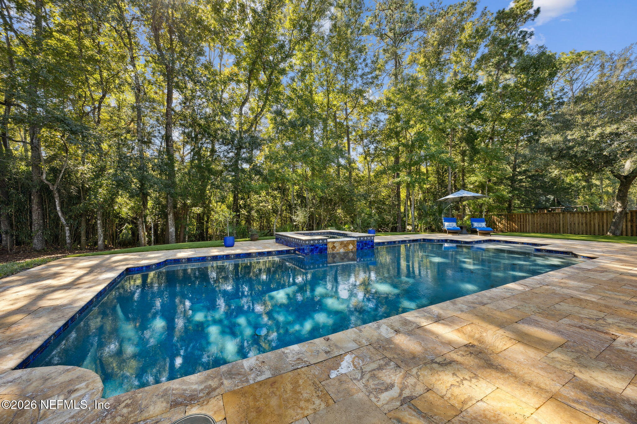 2676 SCOTT MILL