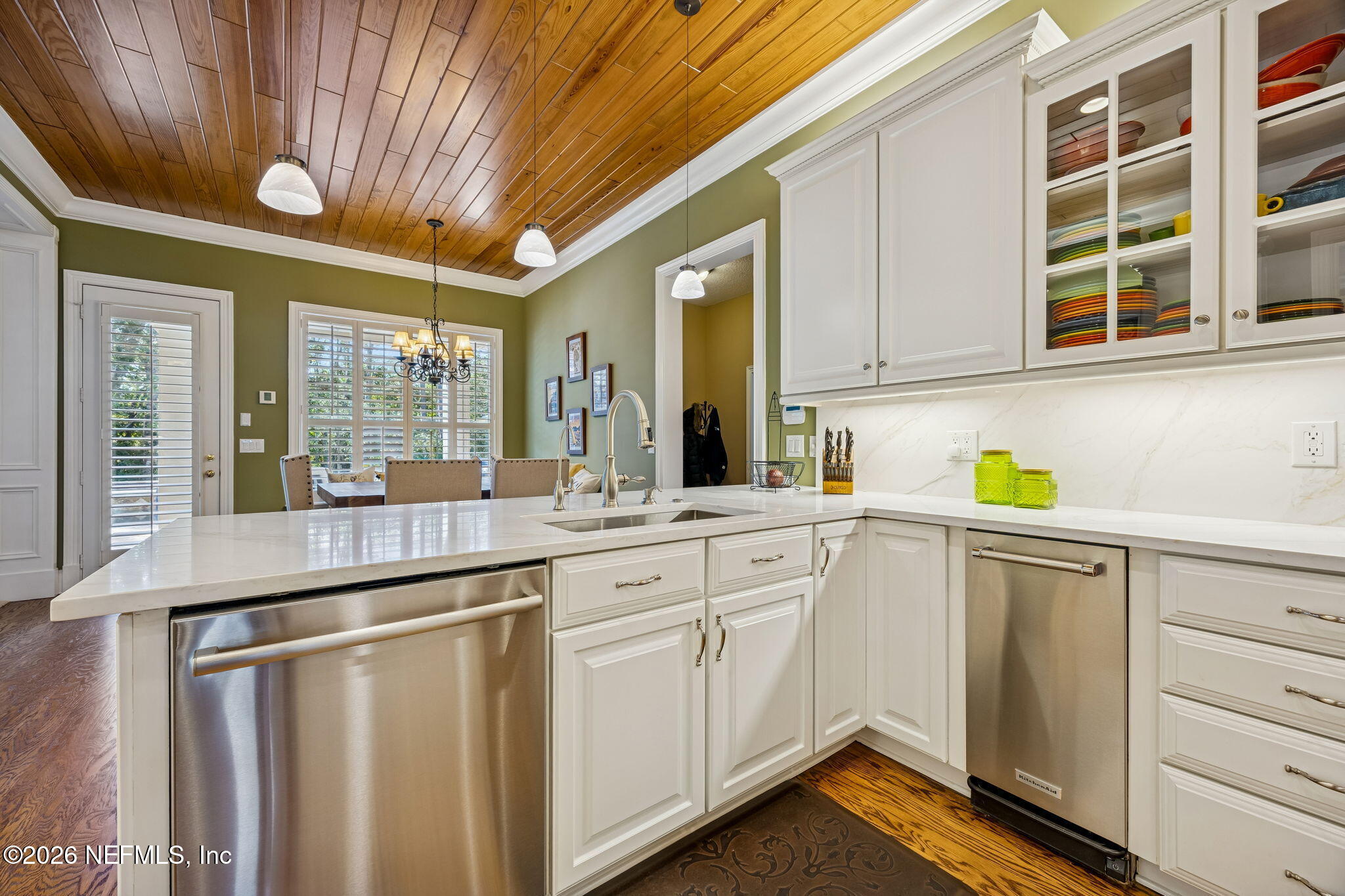 2676 SCOTT MILL