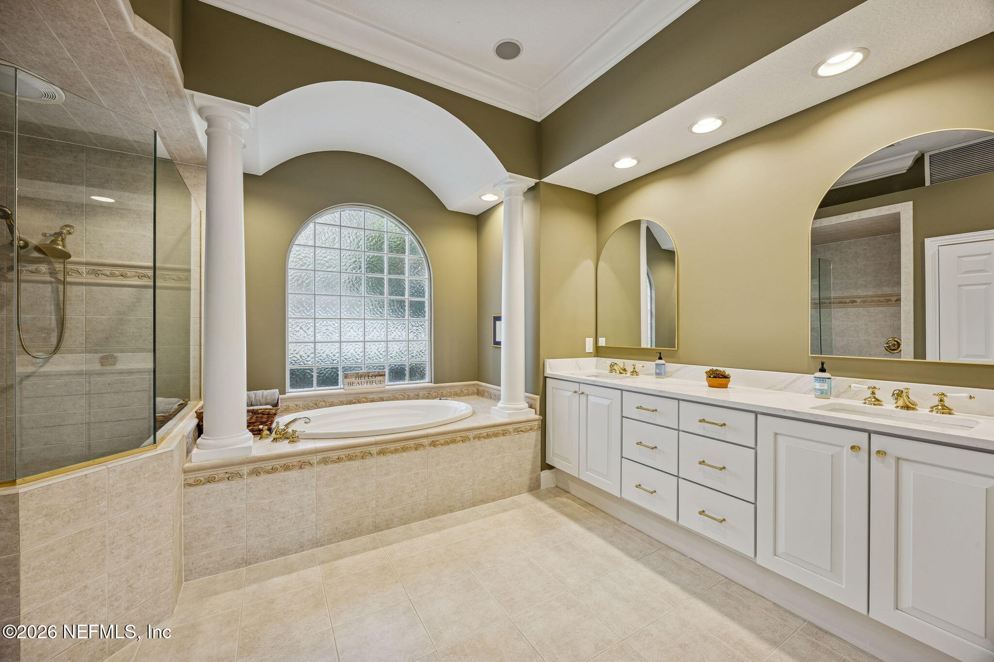 2676 SCOTT MILL