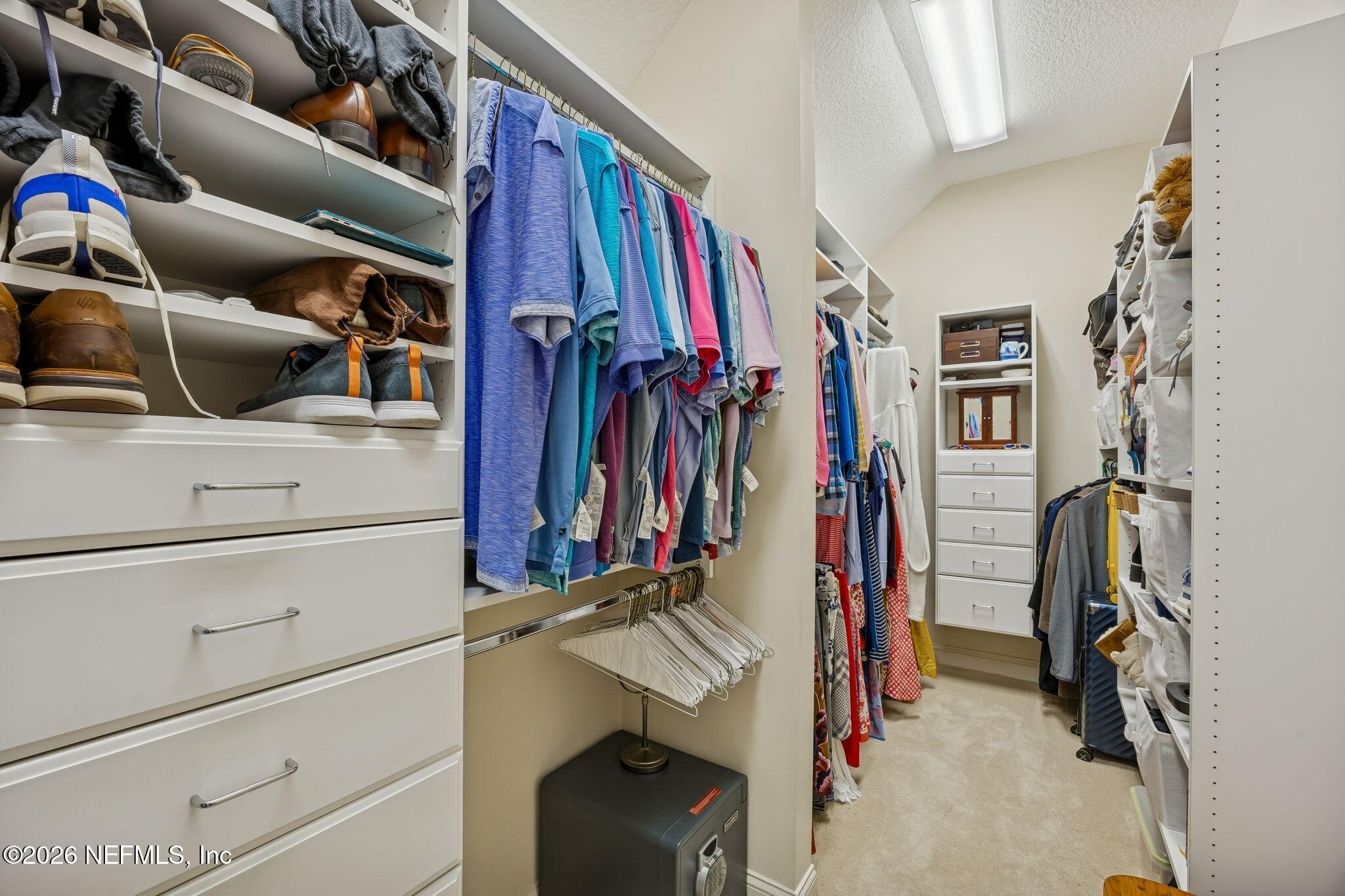 2676 SCOTT MILL